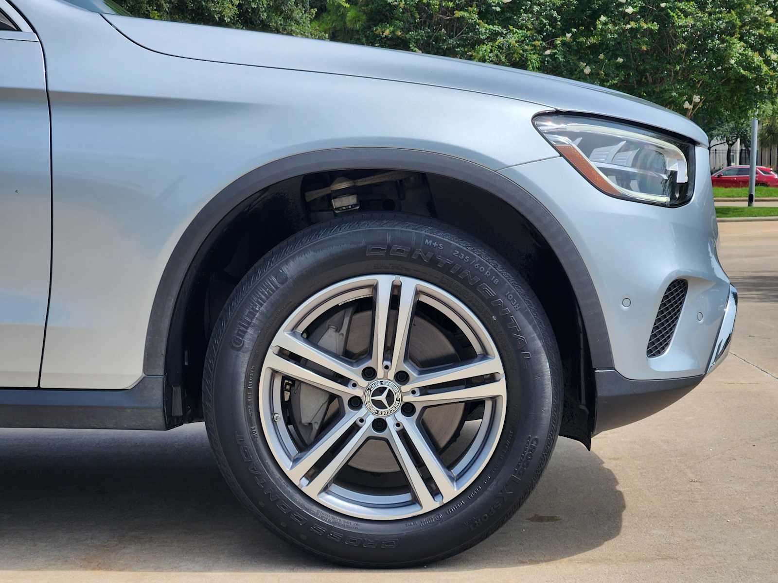 car-gallery-7