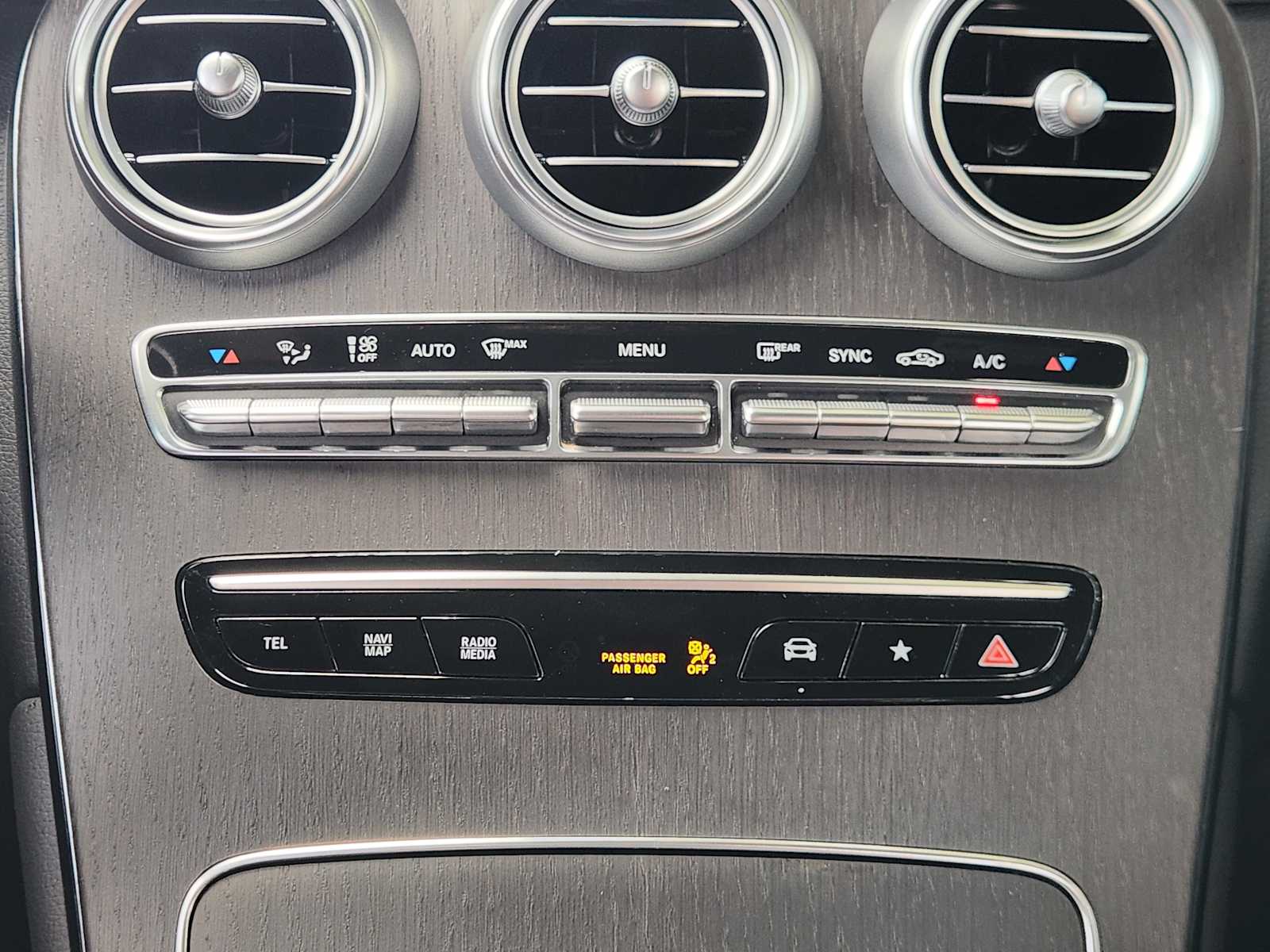 car-gallery-16