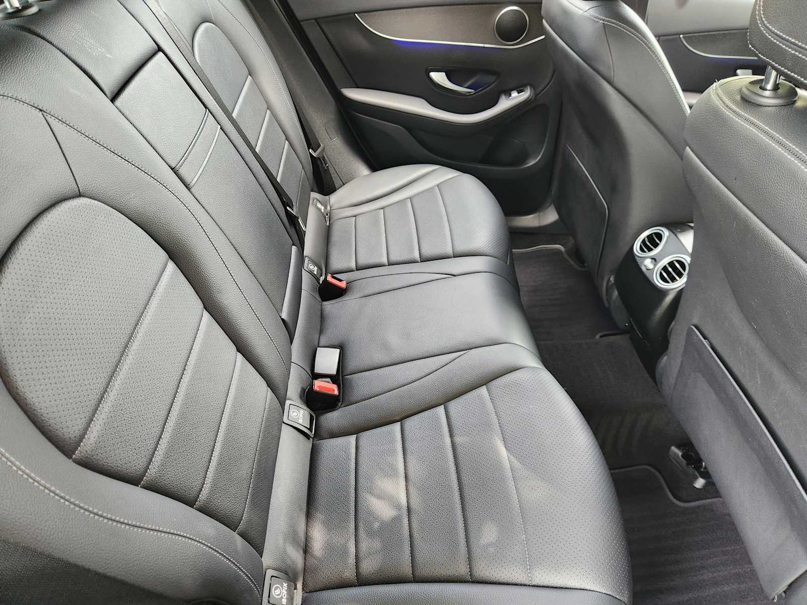 car-gallery-29