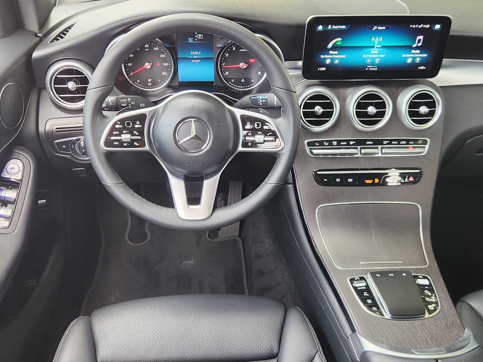 car-gallery-25