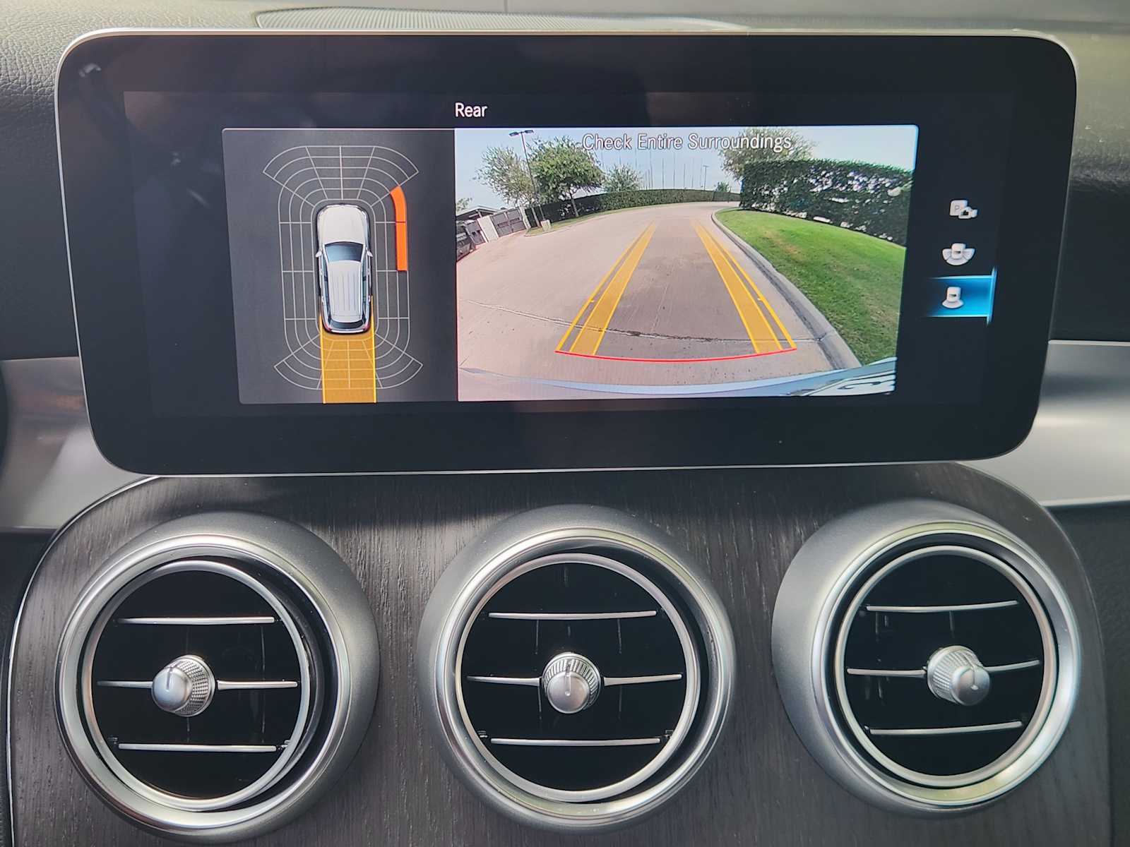 car-gallery-15