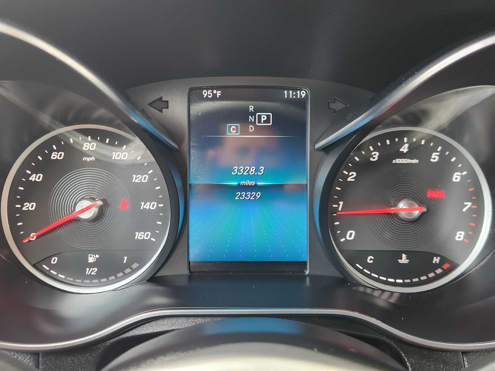 car-gallery-13