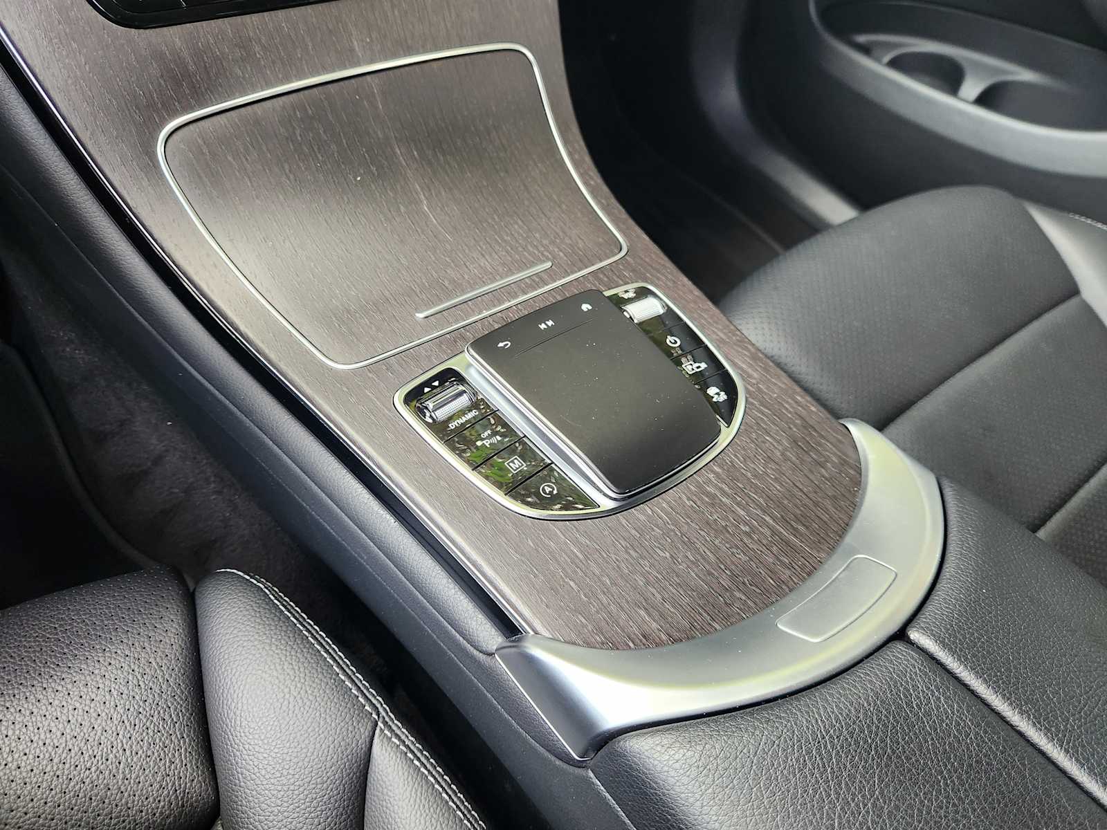 car-gallery-17
