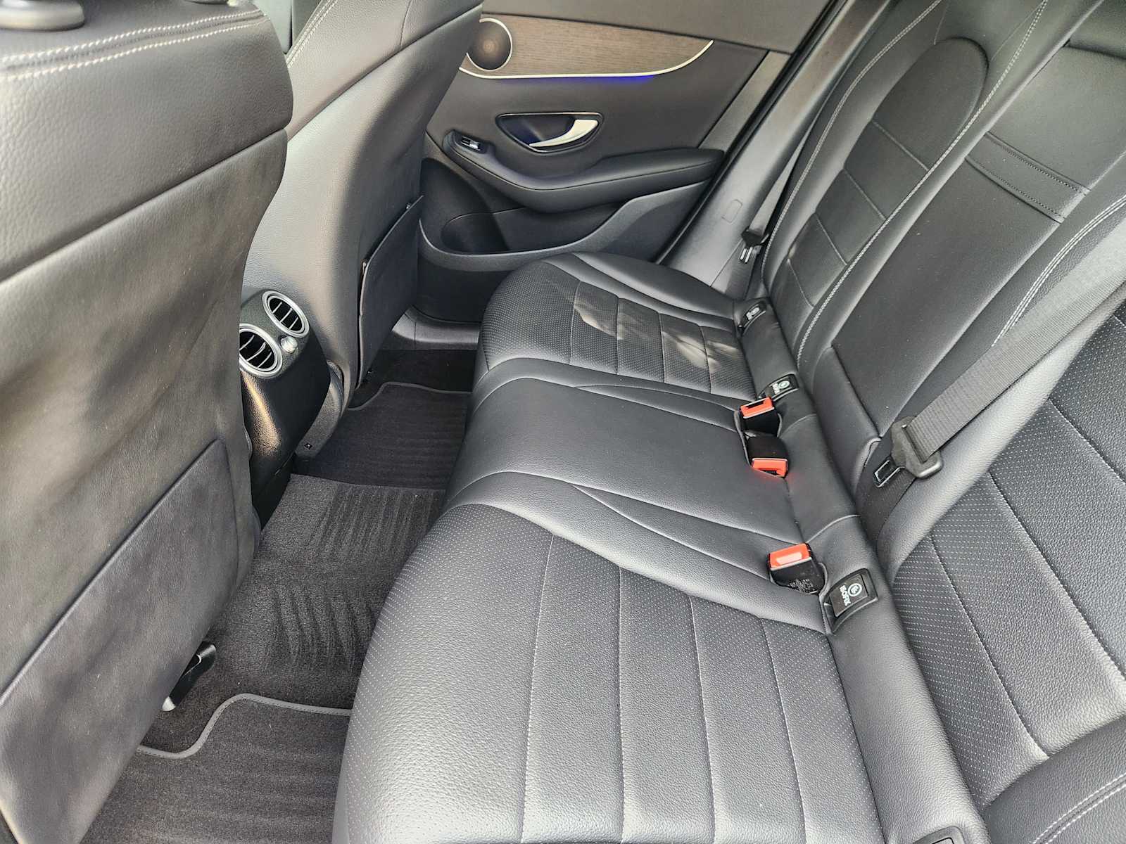 car-gallery-28