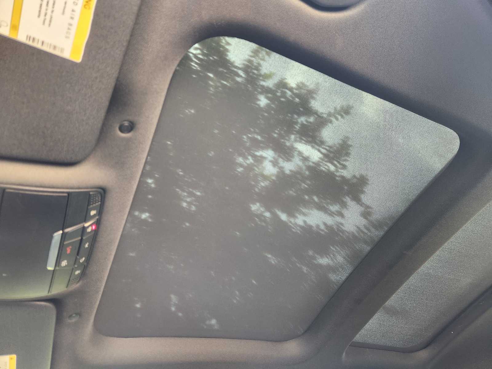 car-gallery-23