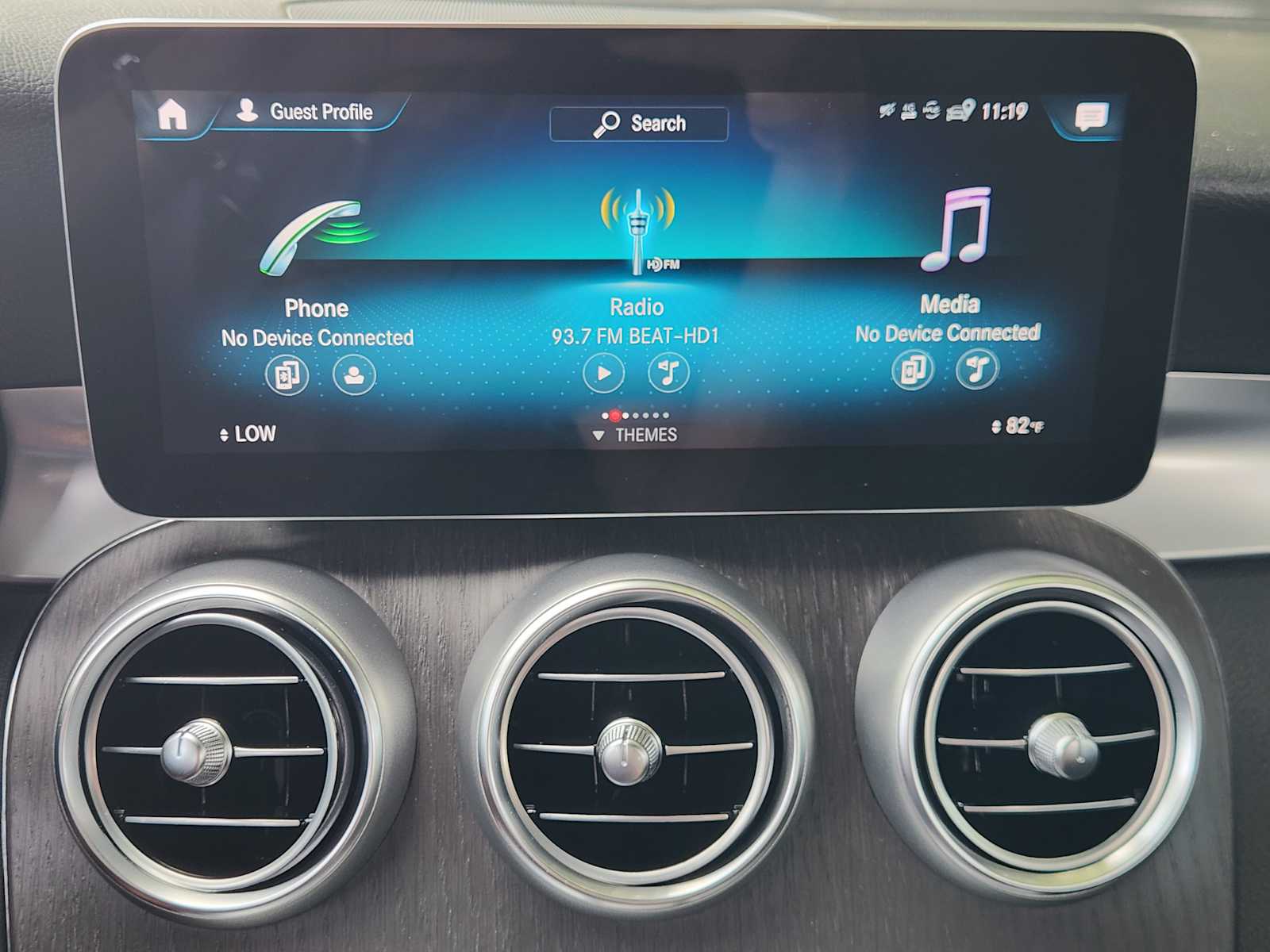 car-gallery-14
