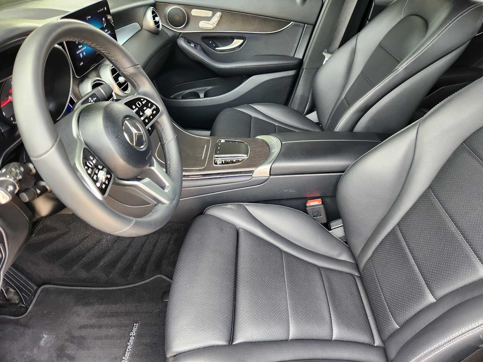 car-gallery-11