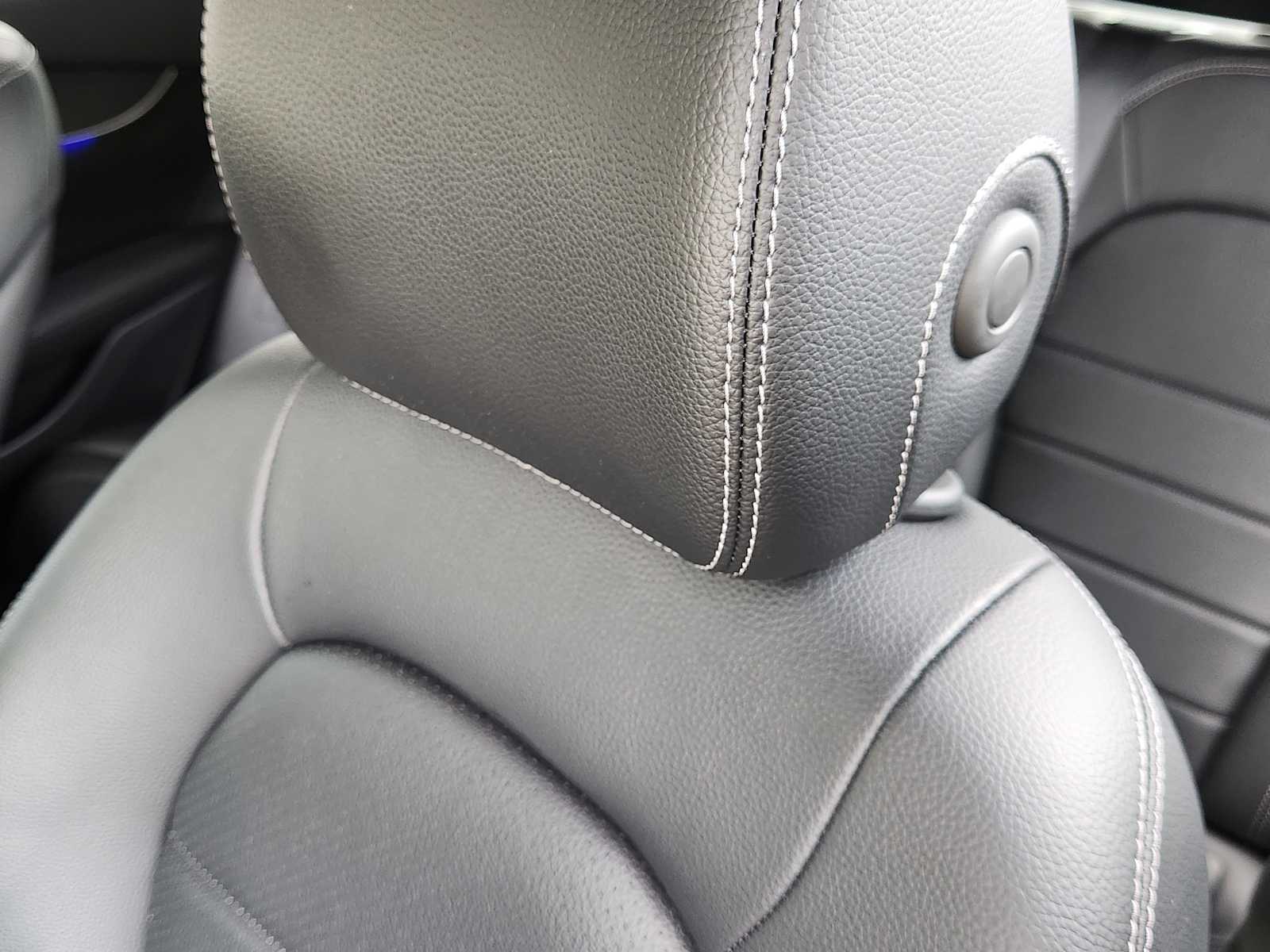 car-gallery-22