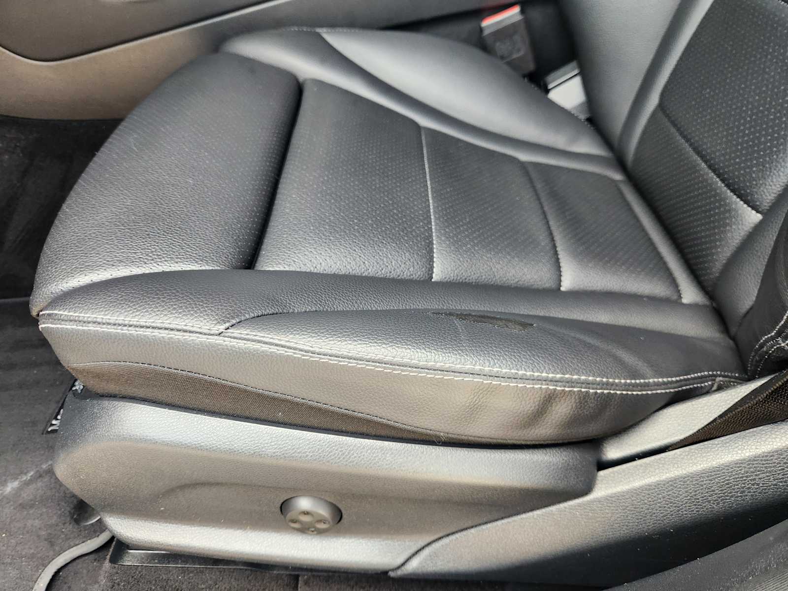 car-gallery-21