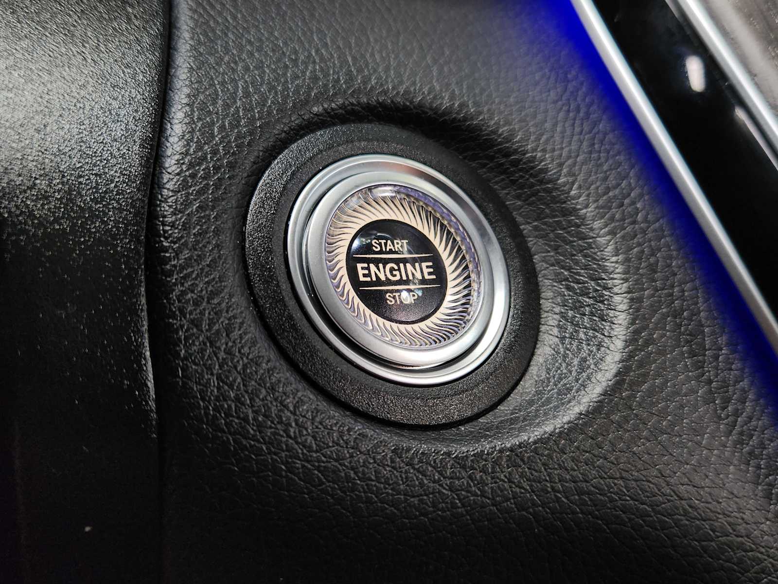 car-gallery-18