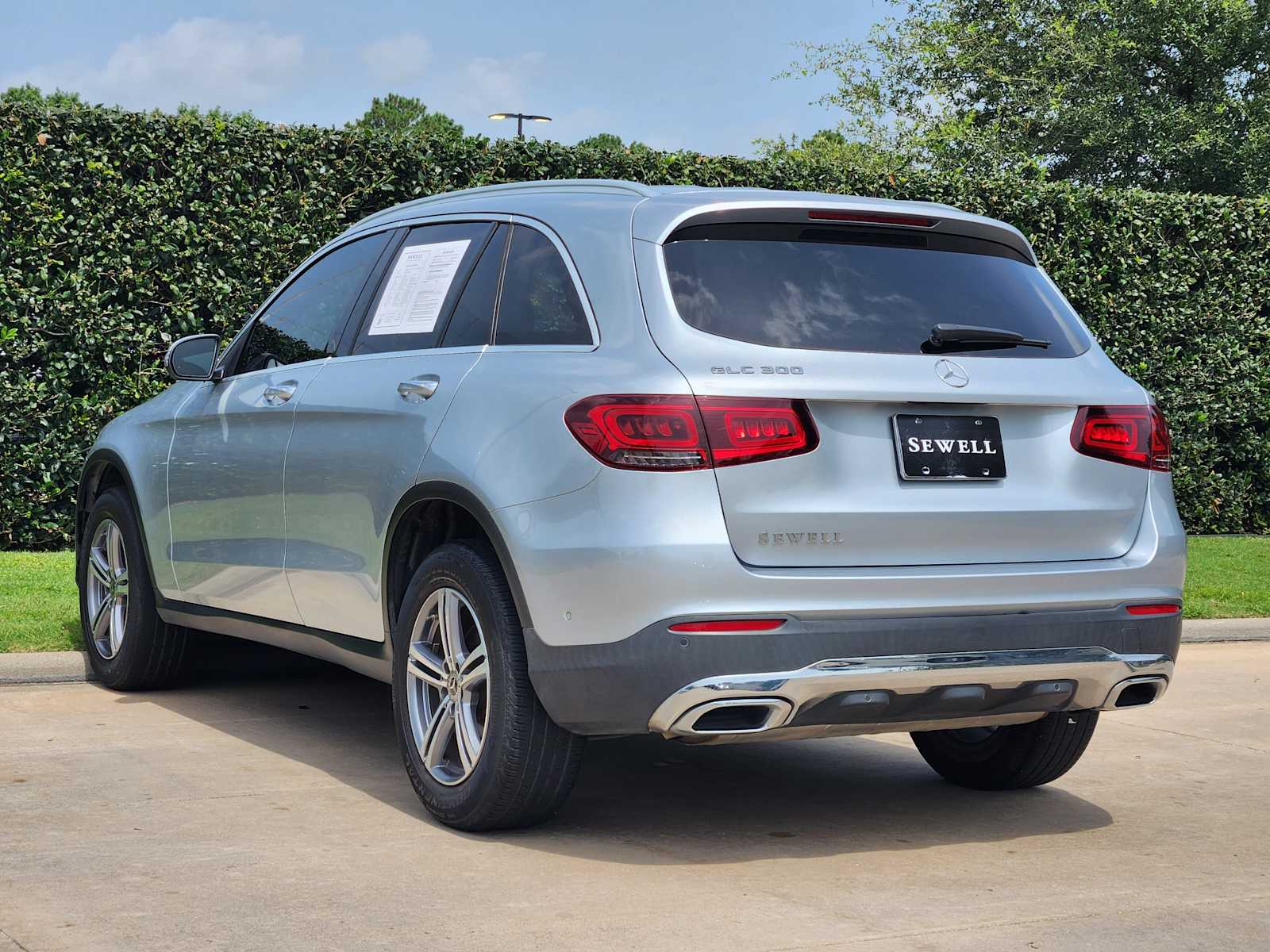 car-gallery-4