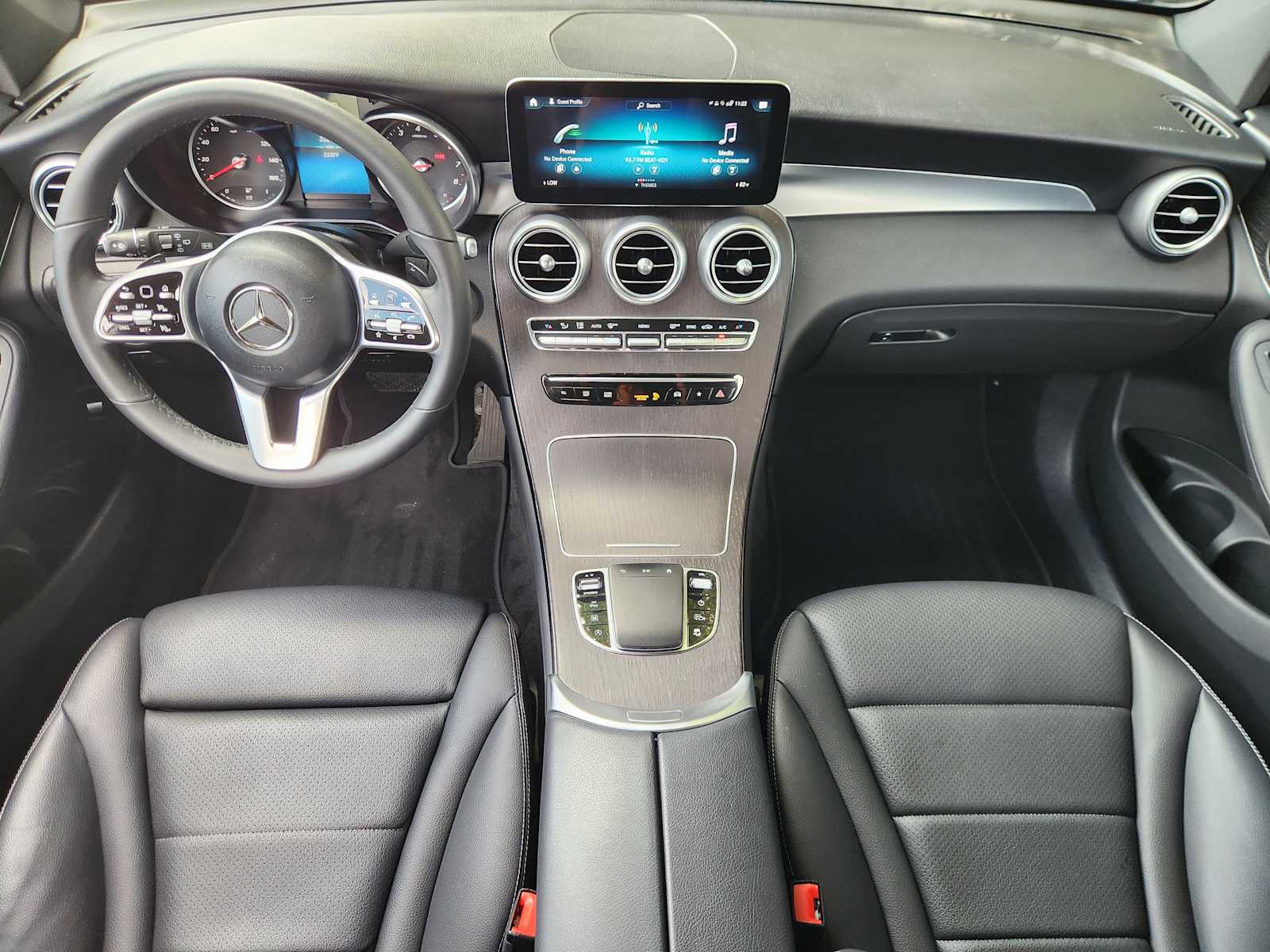 car-gallery-24