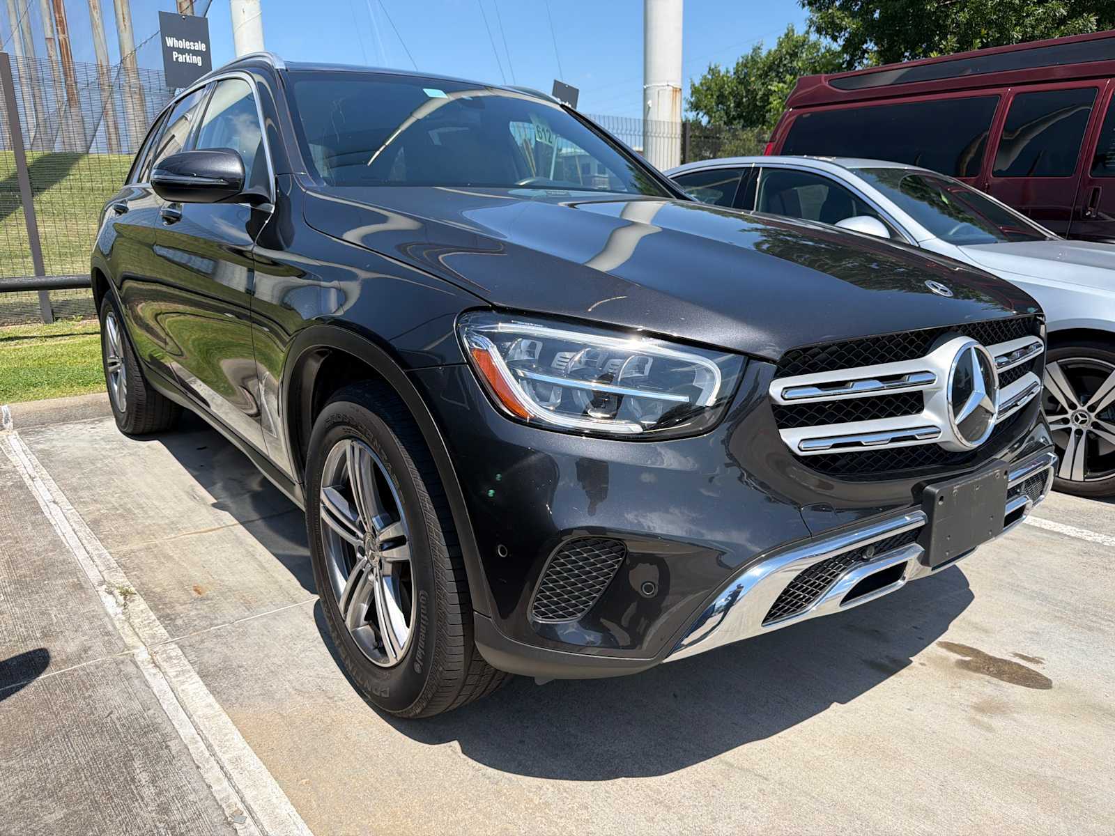 car-gallery-2