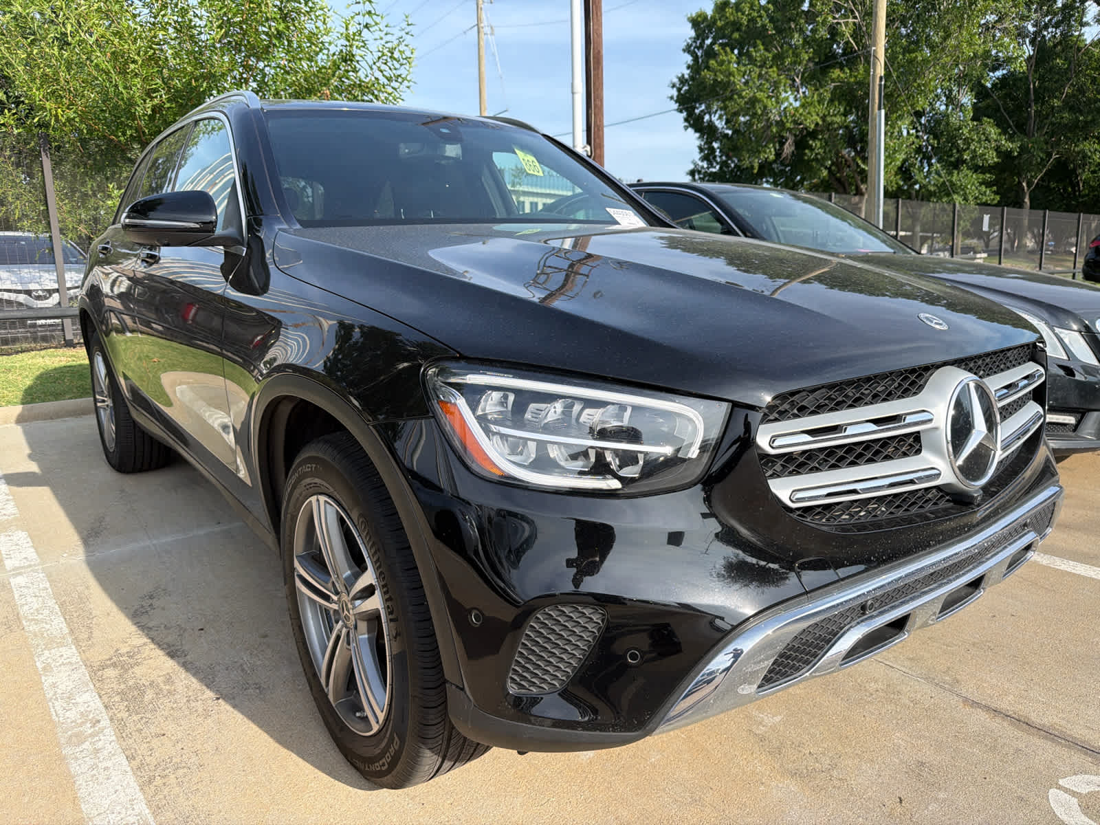 car-gallery-2