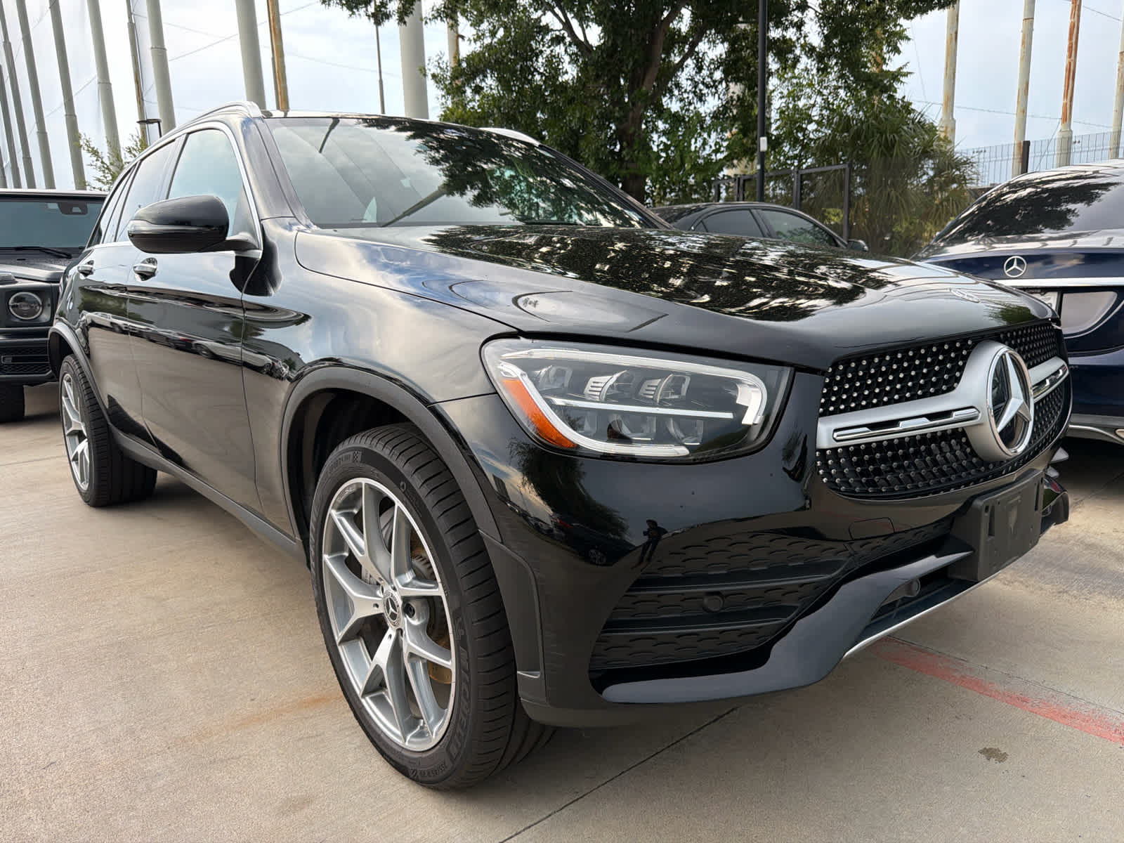 car-gallery-2
