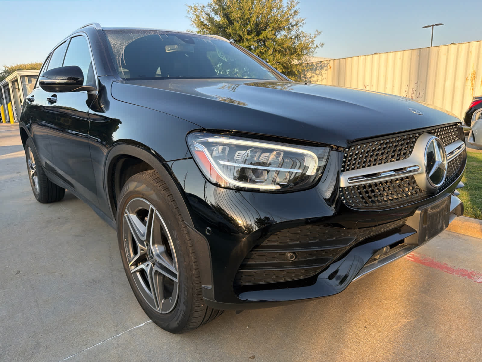 car-gallery-2