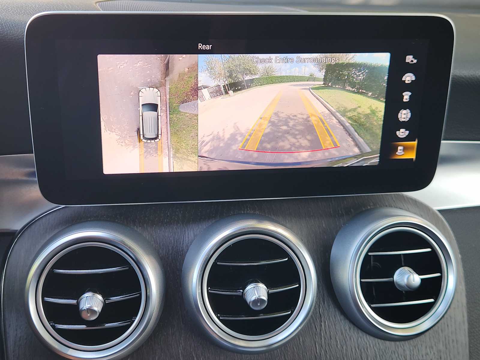 car-gallery-15