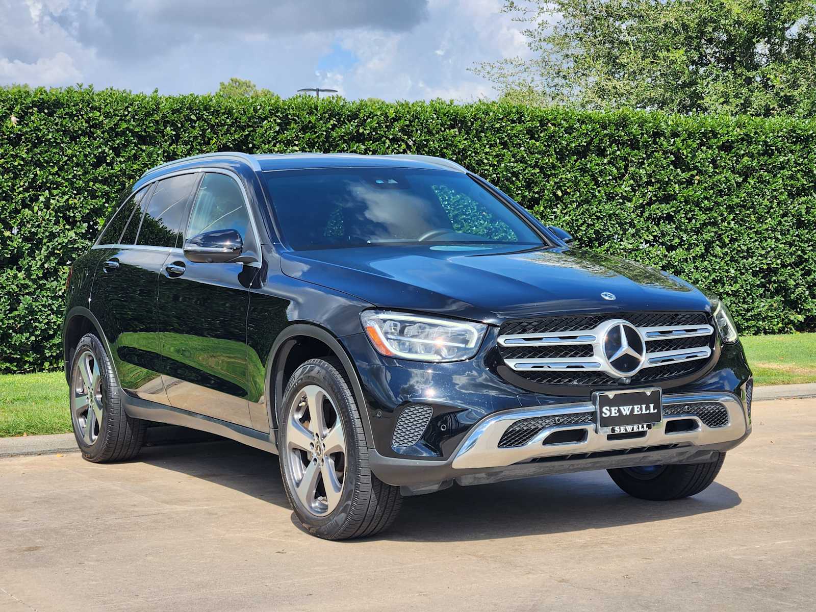 car-gallery-3