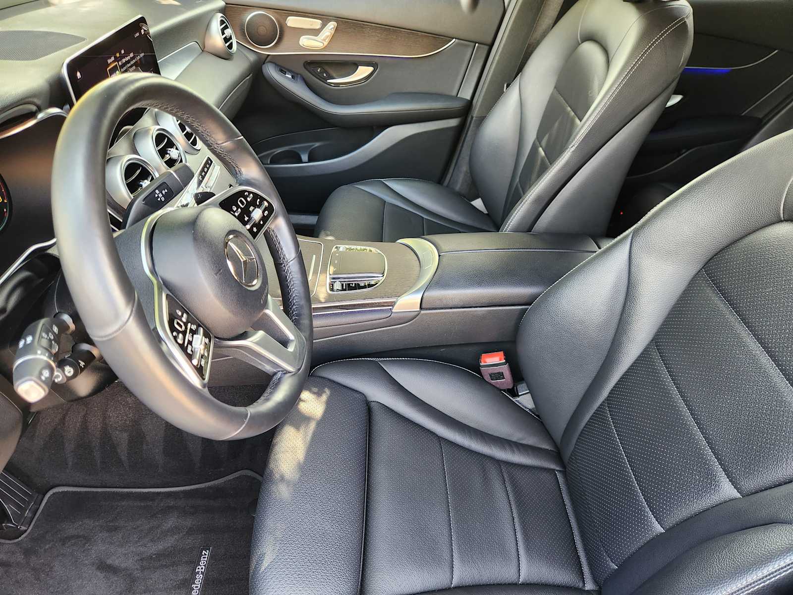 car-gallery-11