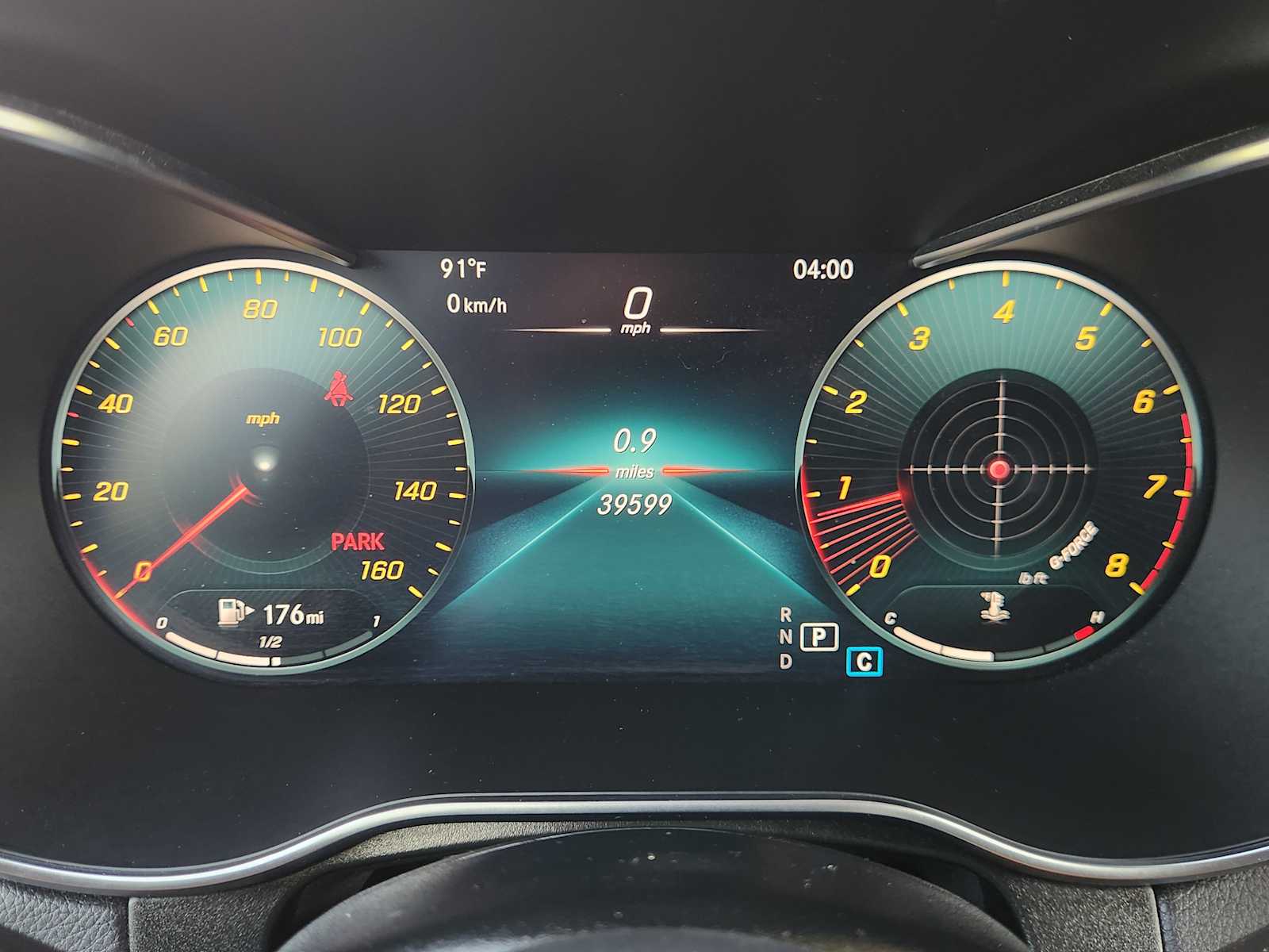 car-gallery-13