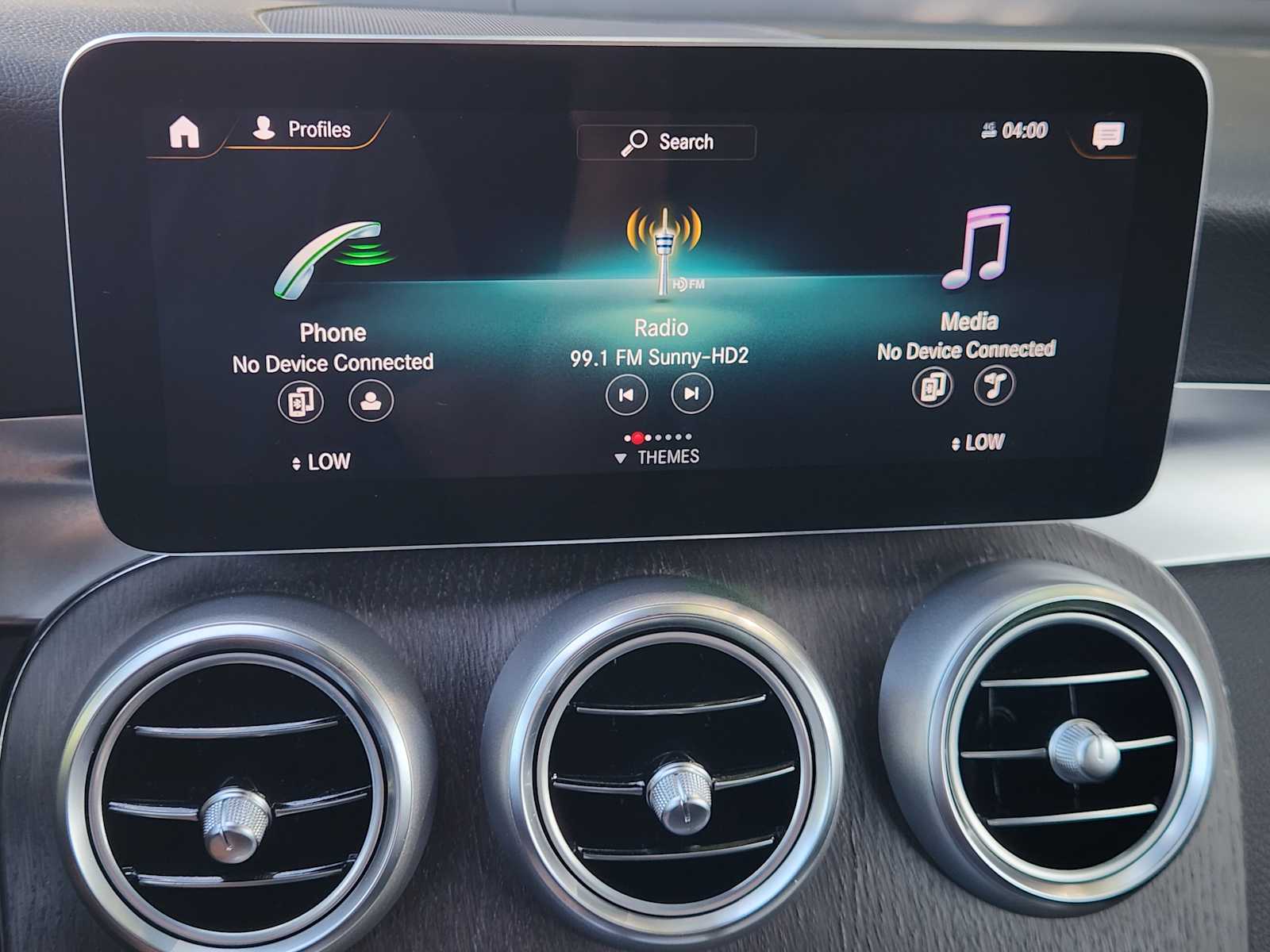 car-gallery-14