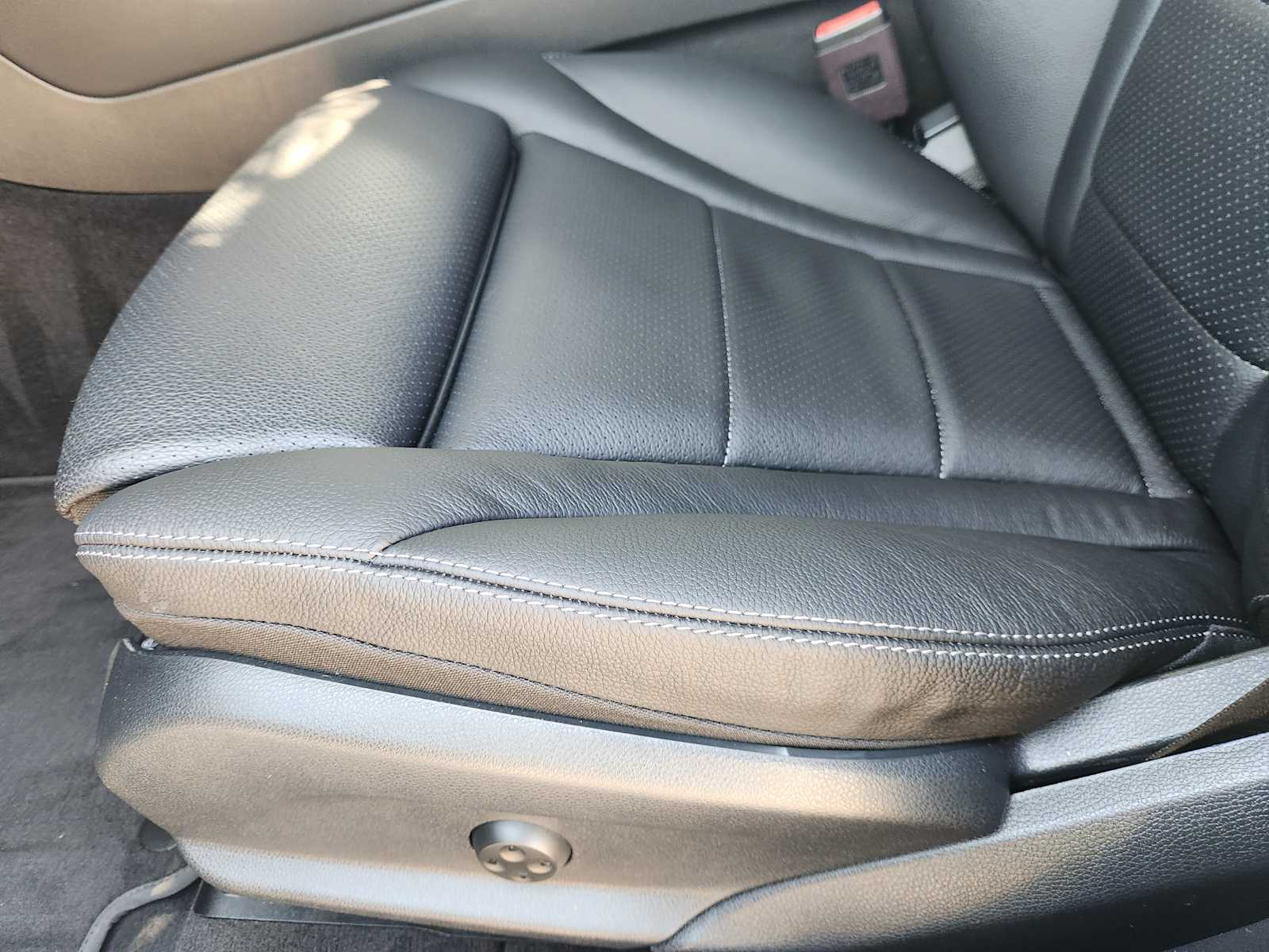 car-gallery-21