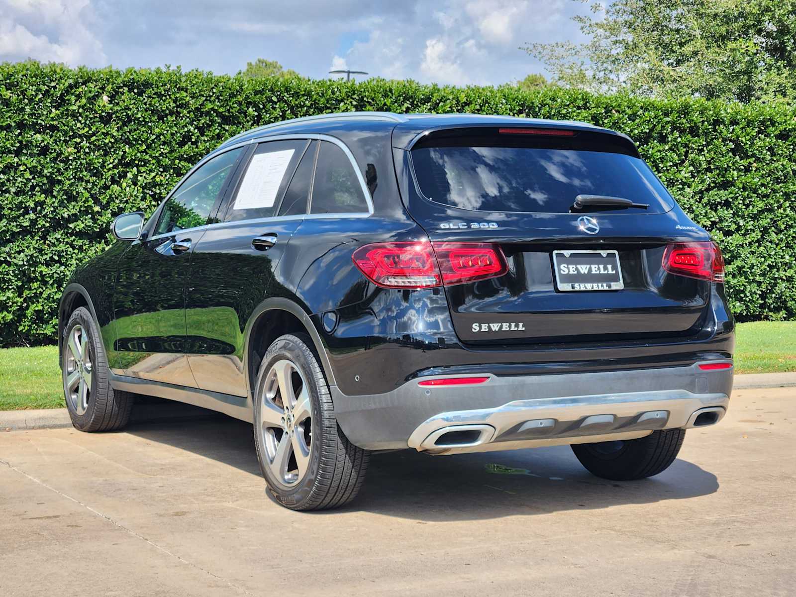car-gallery-4