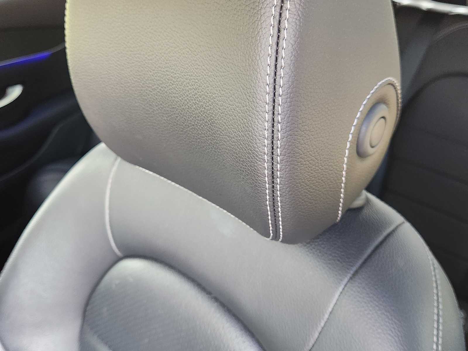 car-gallery-22
