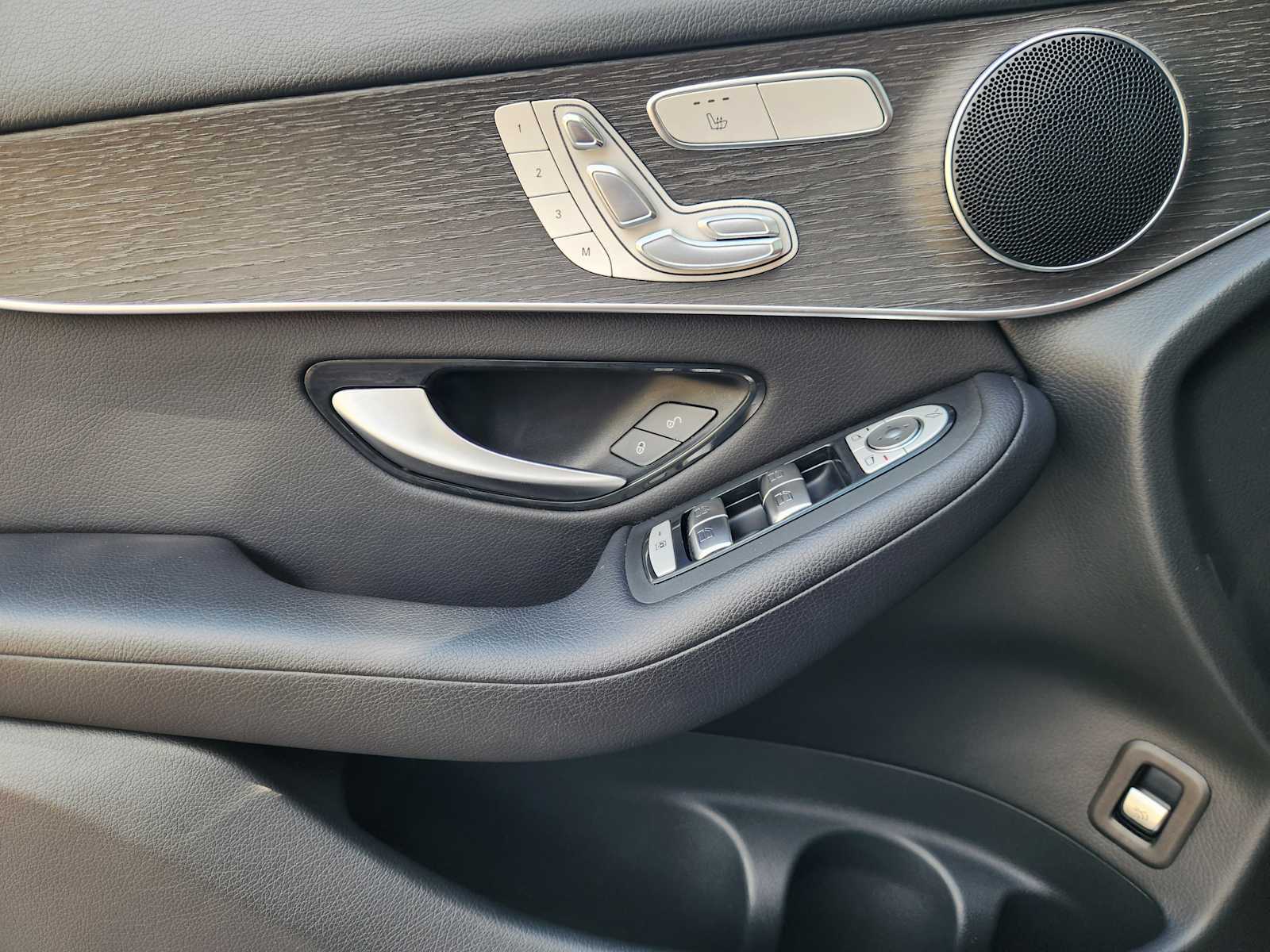 car-gallery-20