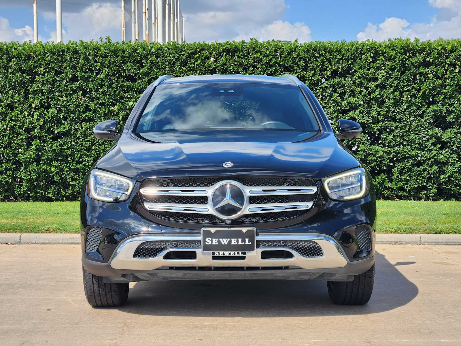 car-gallery-2