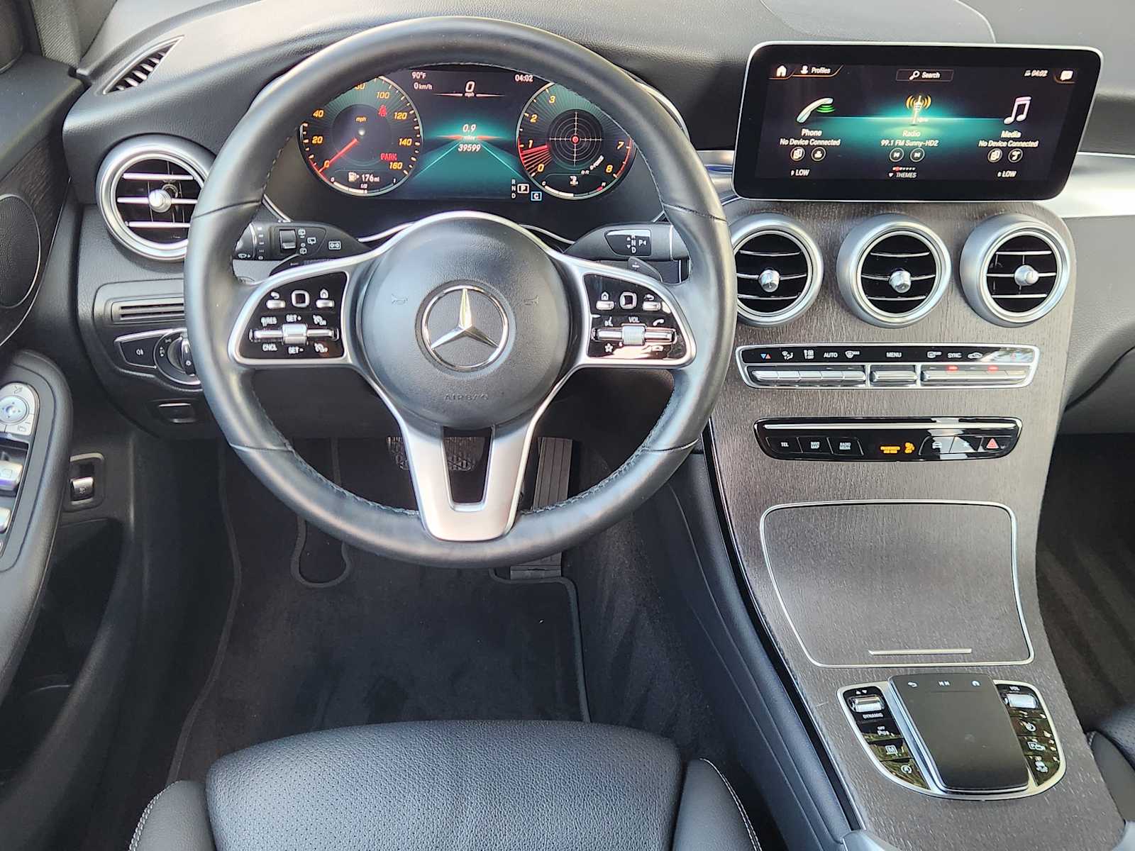 car-gallery-25