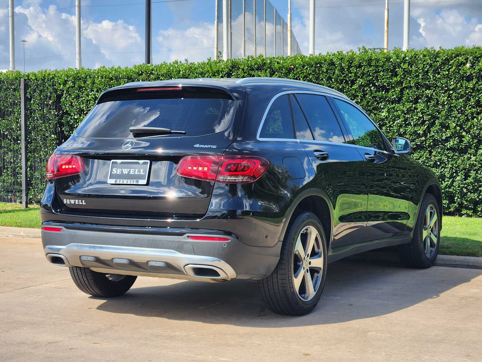 car-gallery-6