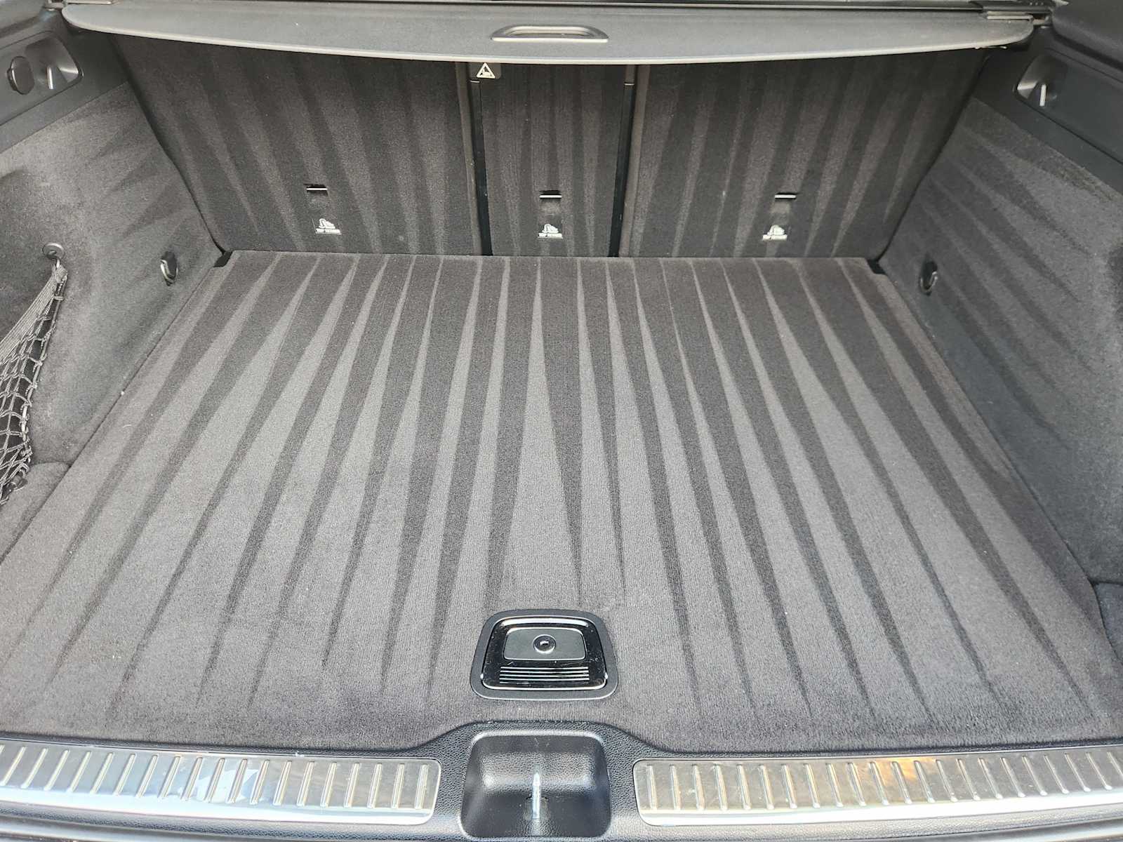 car-gallery-31