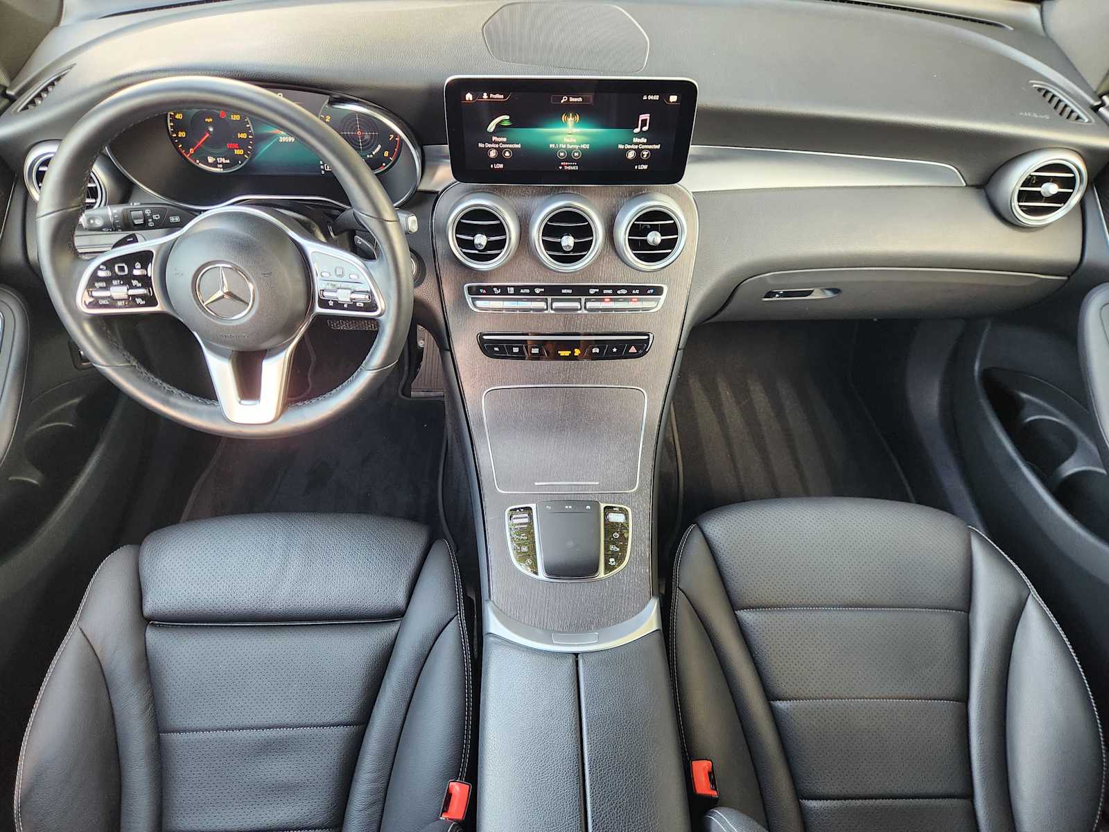 car-gallery-24