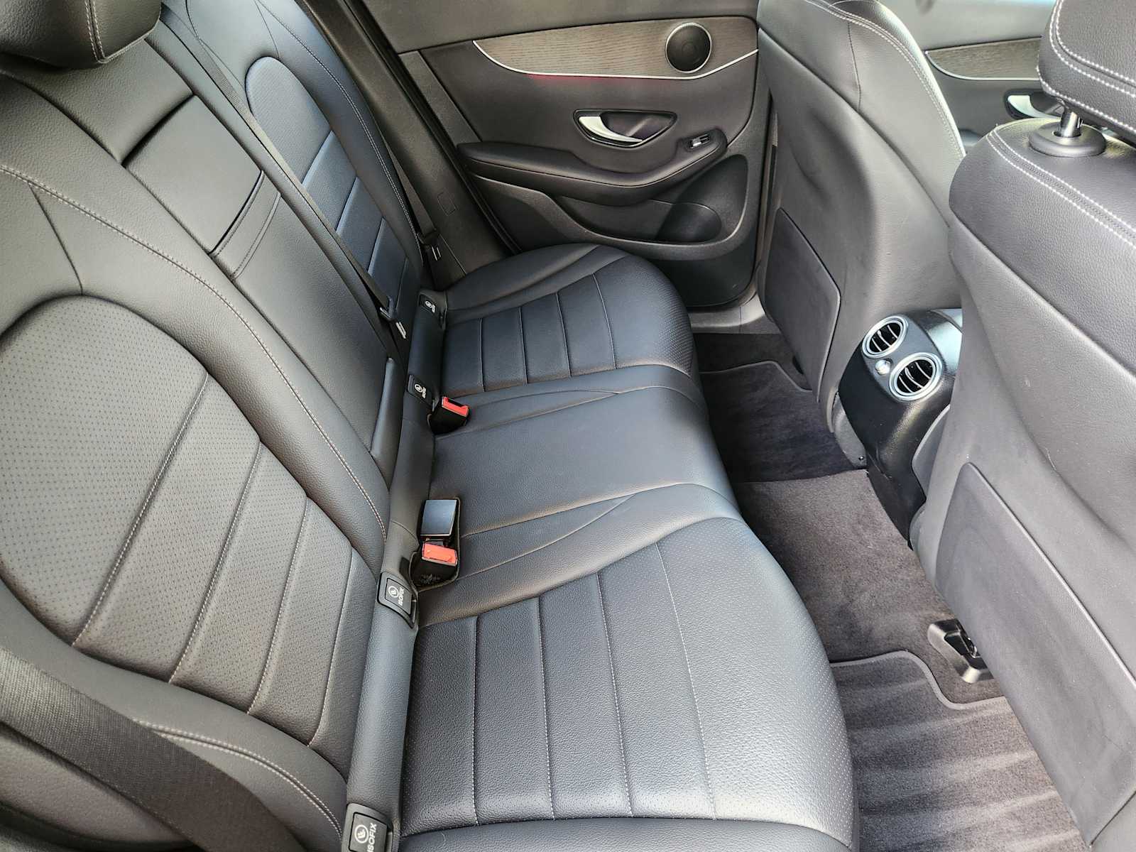 car-gallery-29