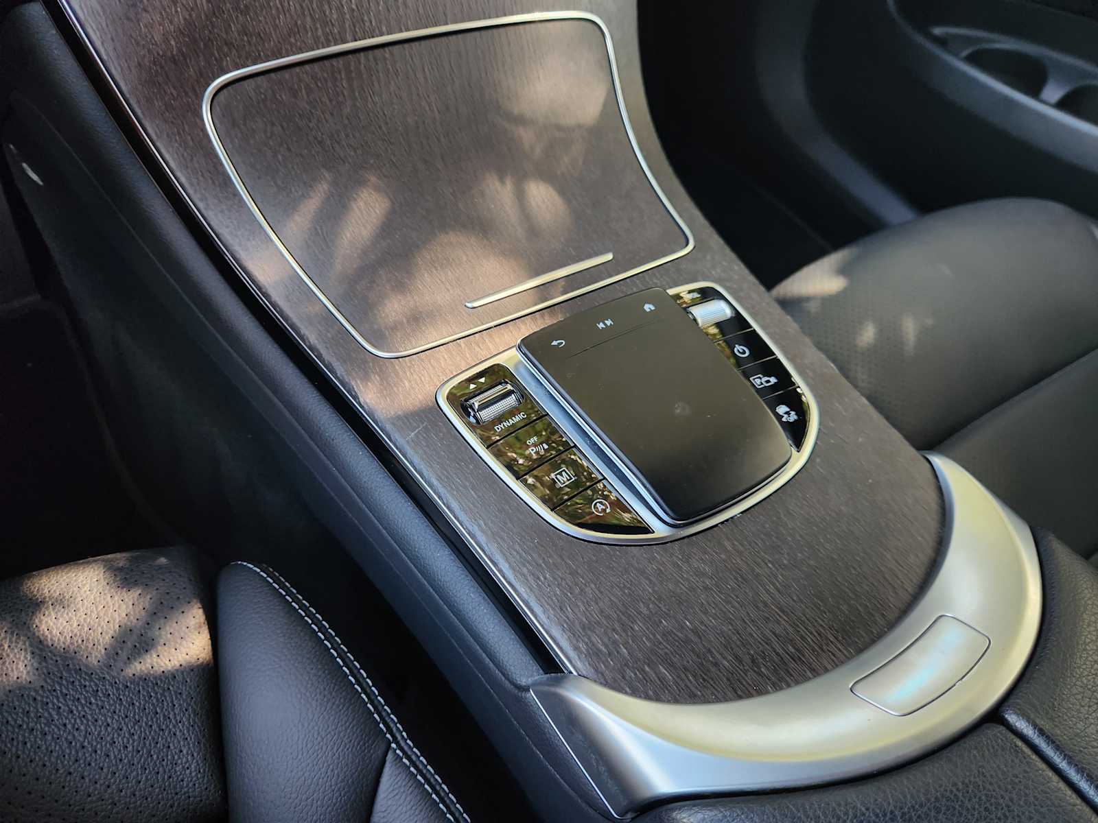 car-gallery-17