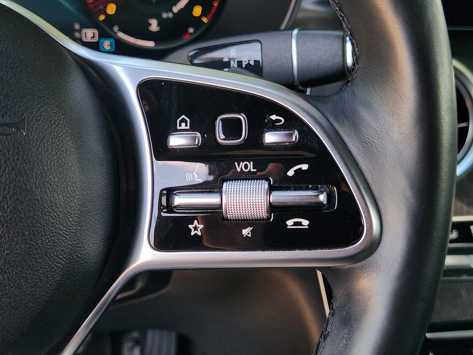 car-gallery-27