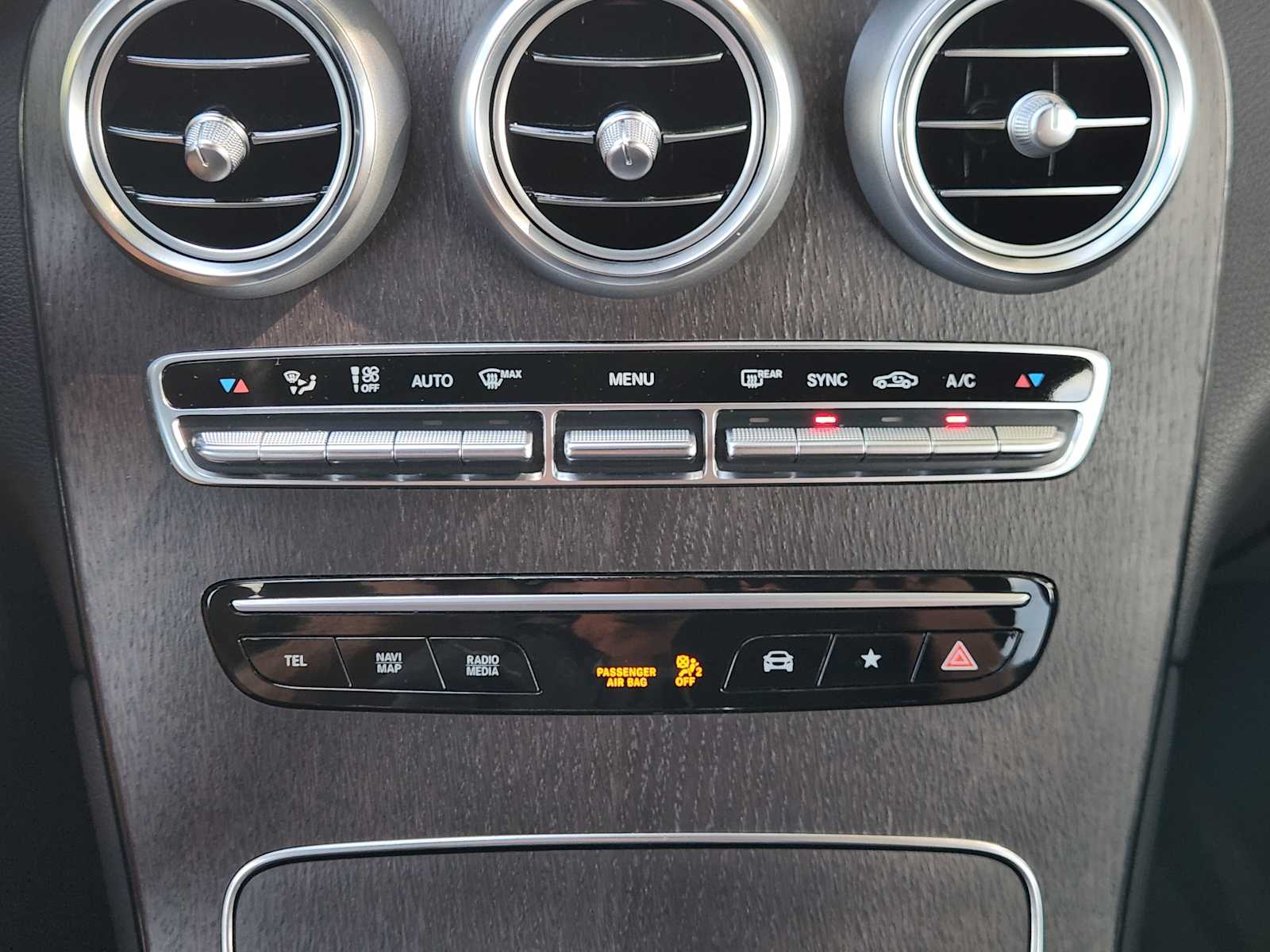 car-gallery-16