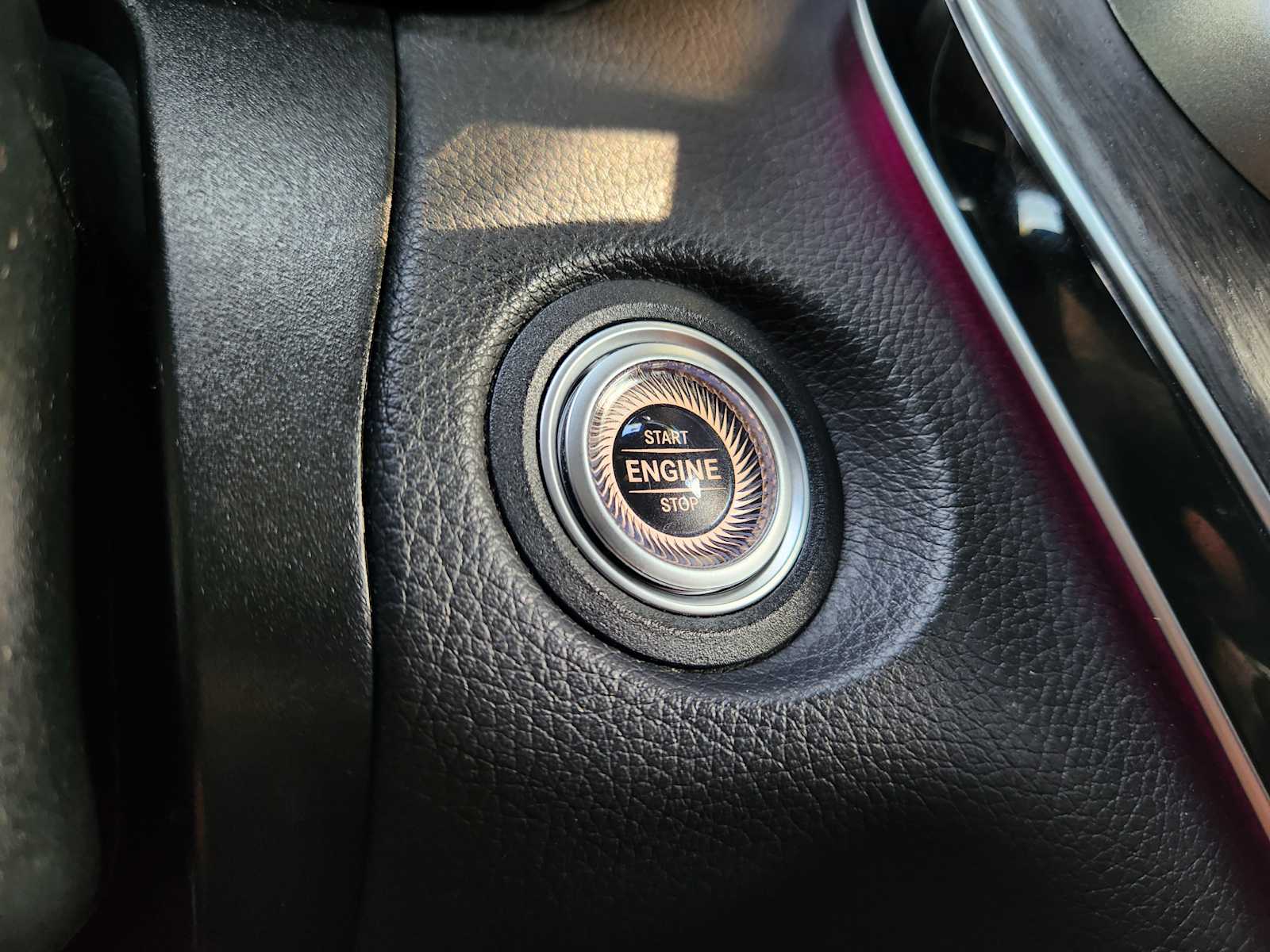 car-gallery-18
