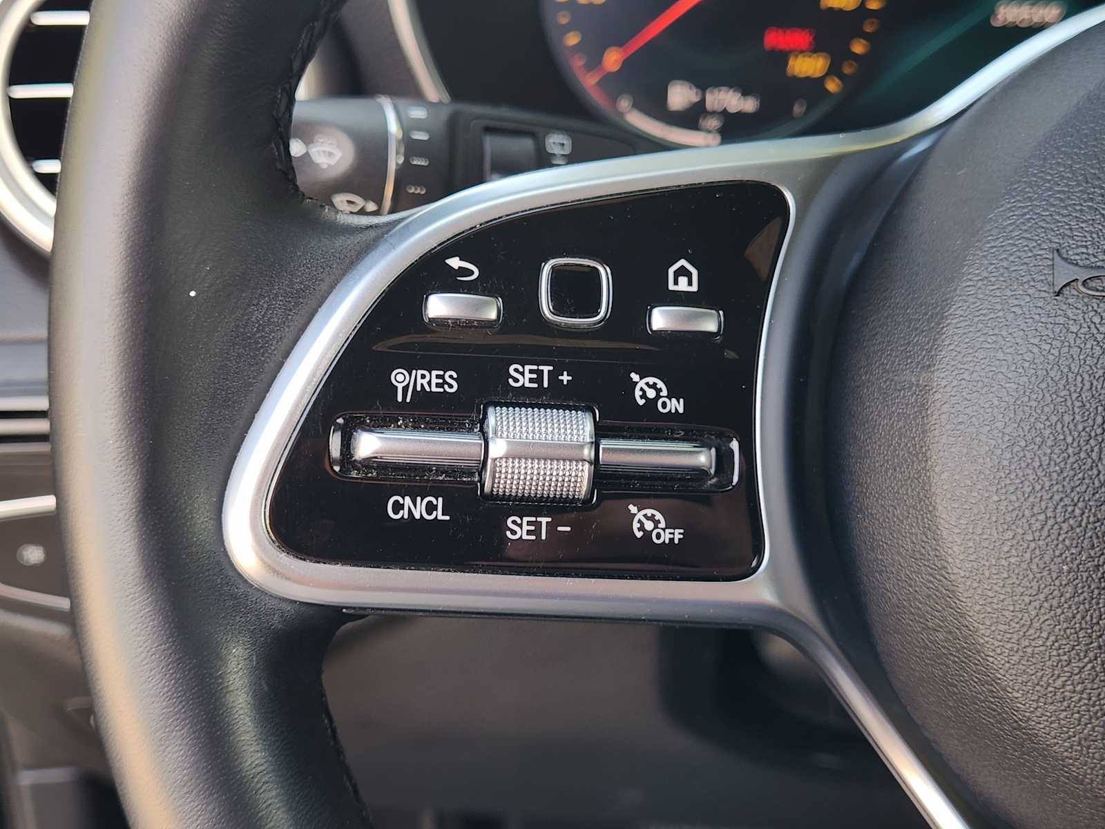 car-gallery-26