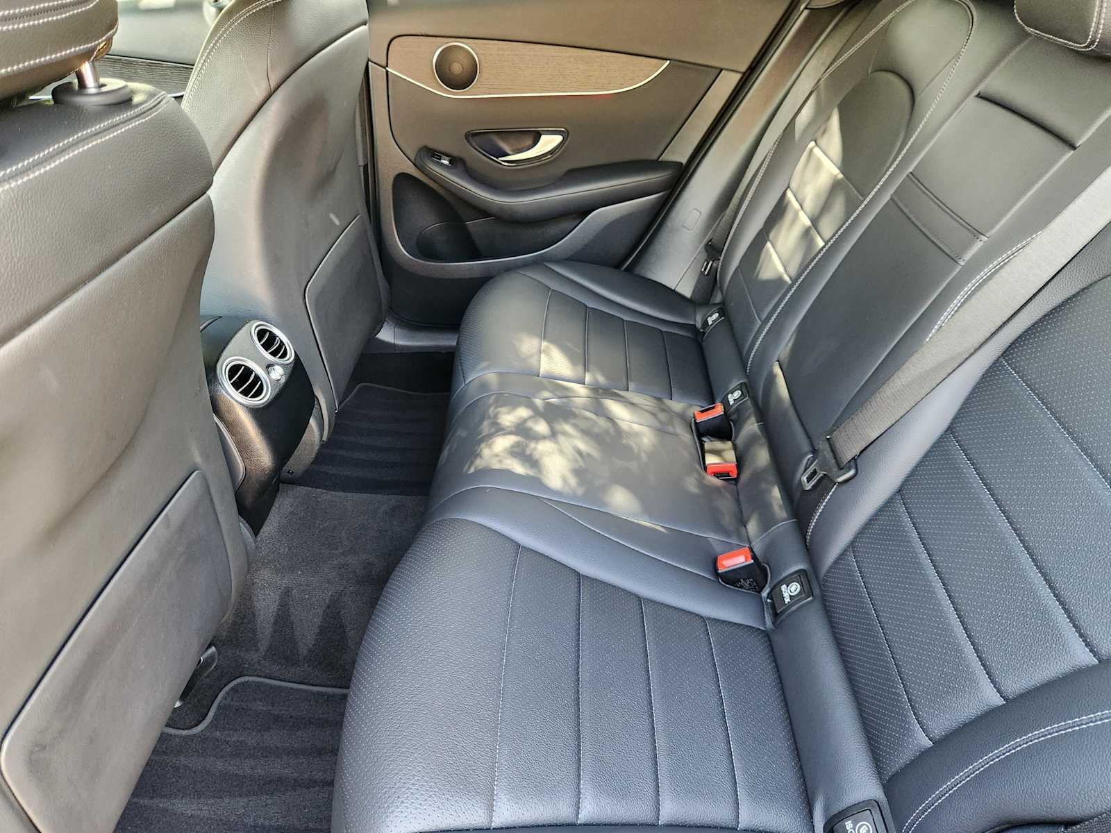 car-gallery-28