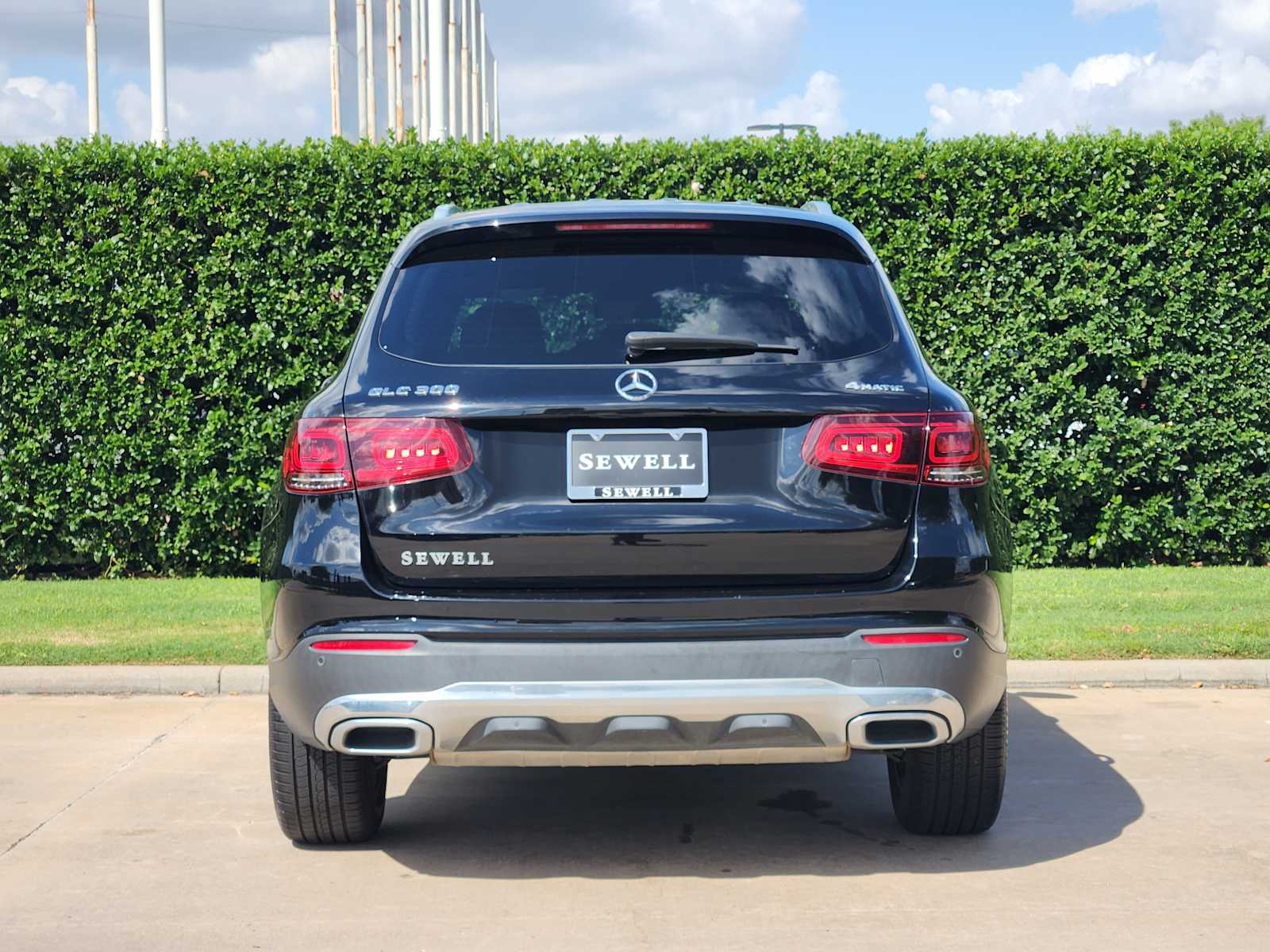 car-gallery-5