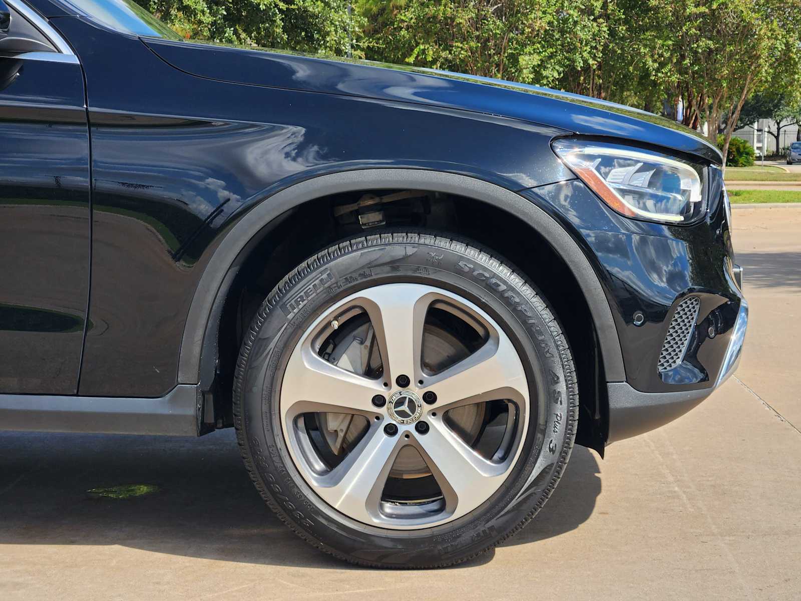 car-gallery-7