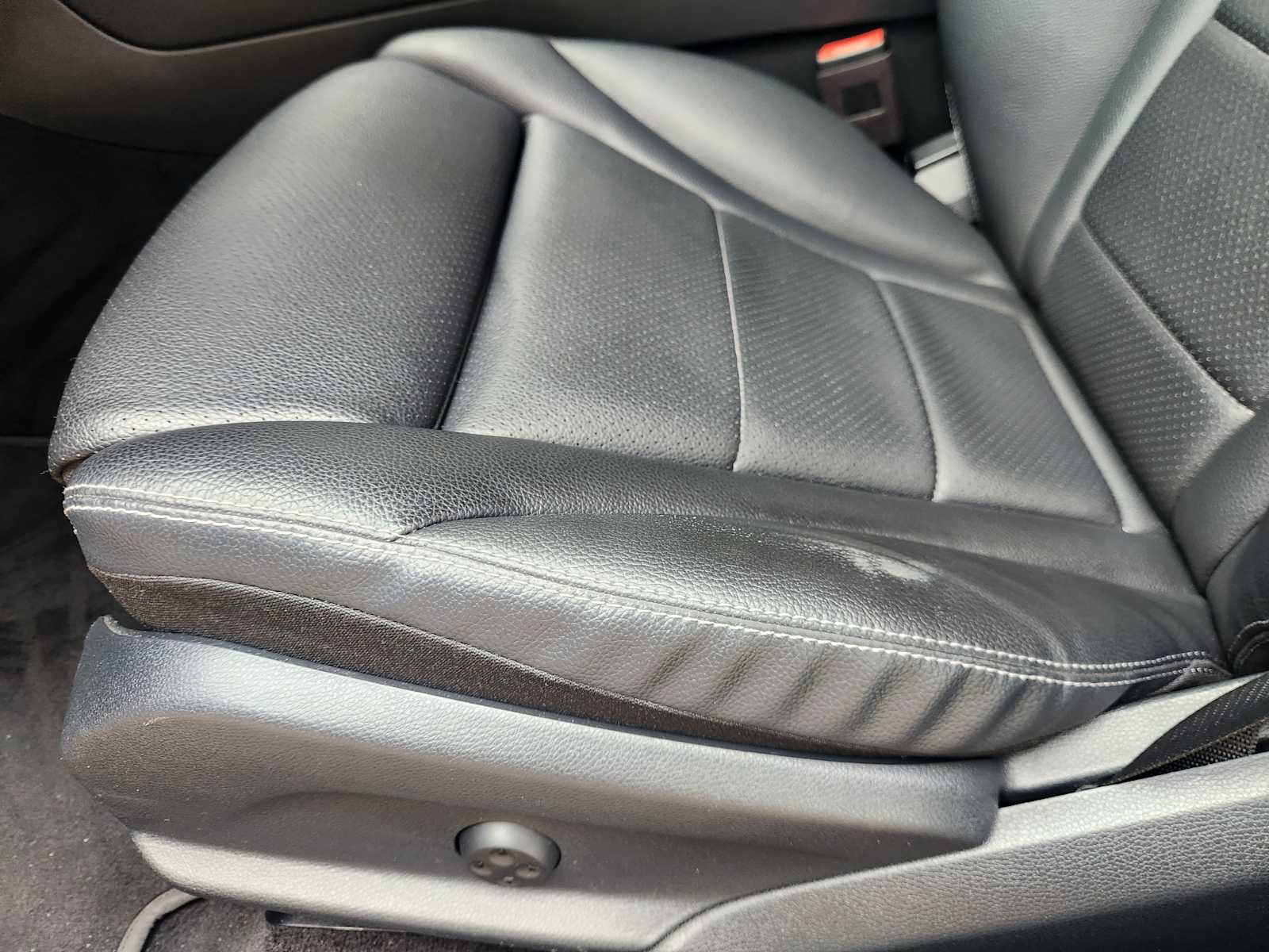 car-gallery-21