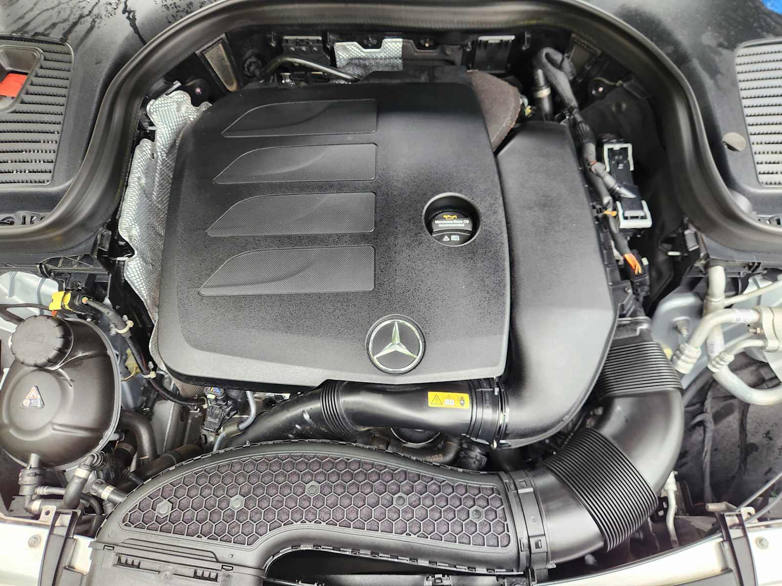 car-gallery-30
