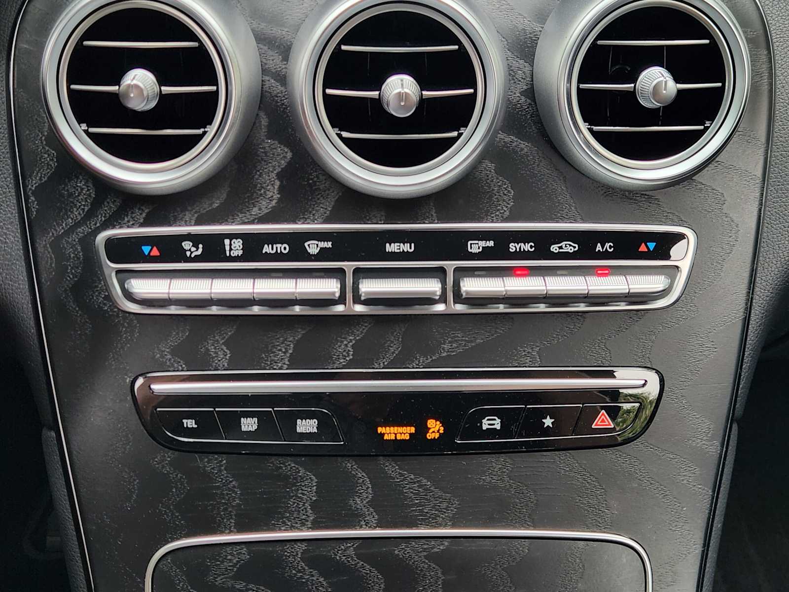 car-gallery-16