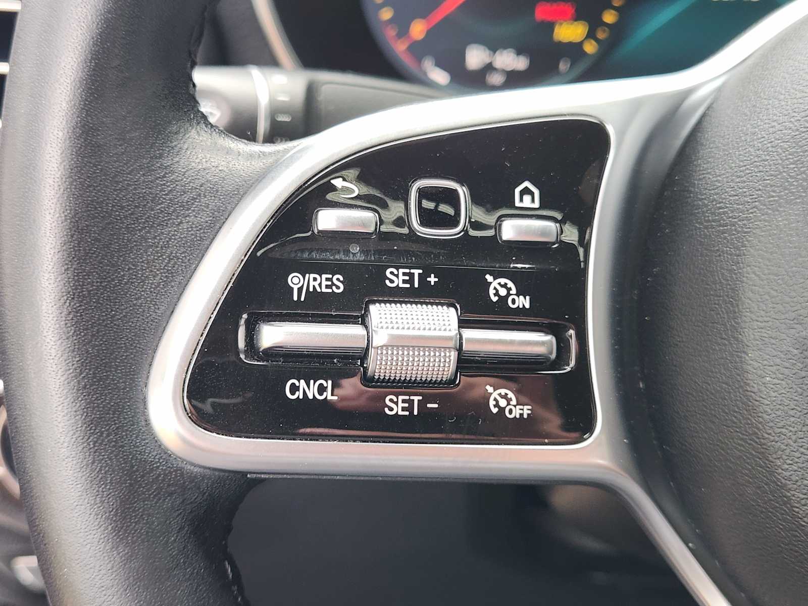 car-gallery-26