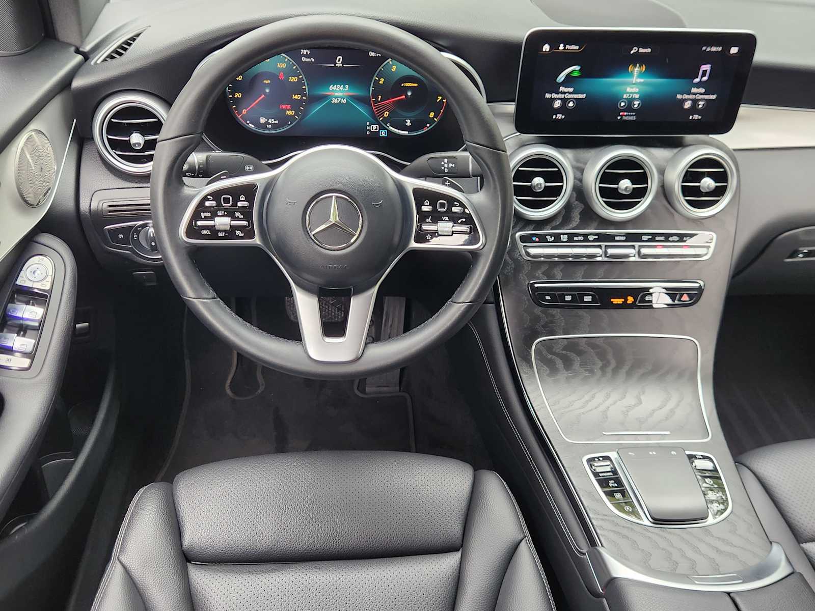 car-gallery-25