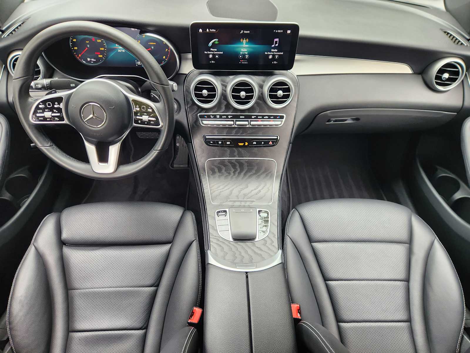 car-gallery-24
