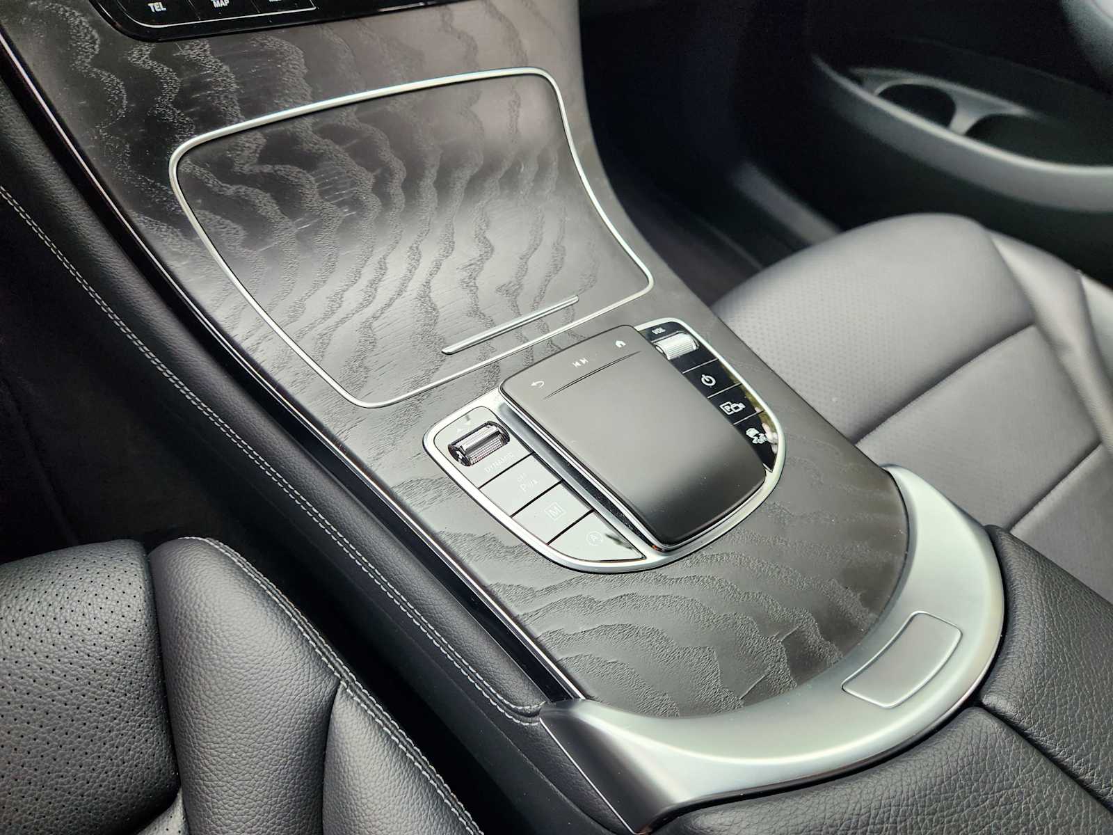 car-gallery-17